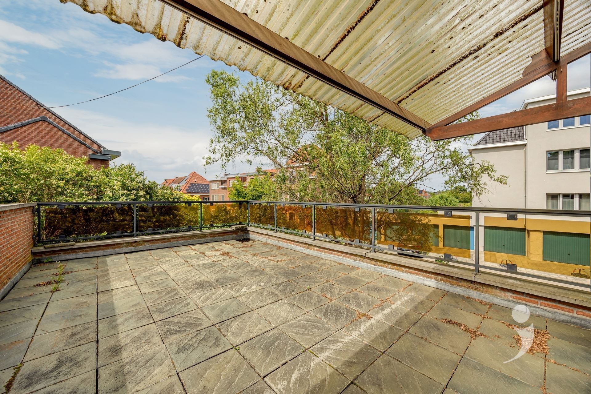 Villa/House/Farm for sale in KESSEL-LO