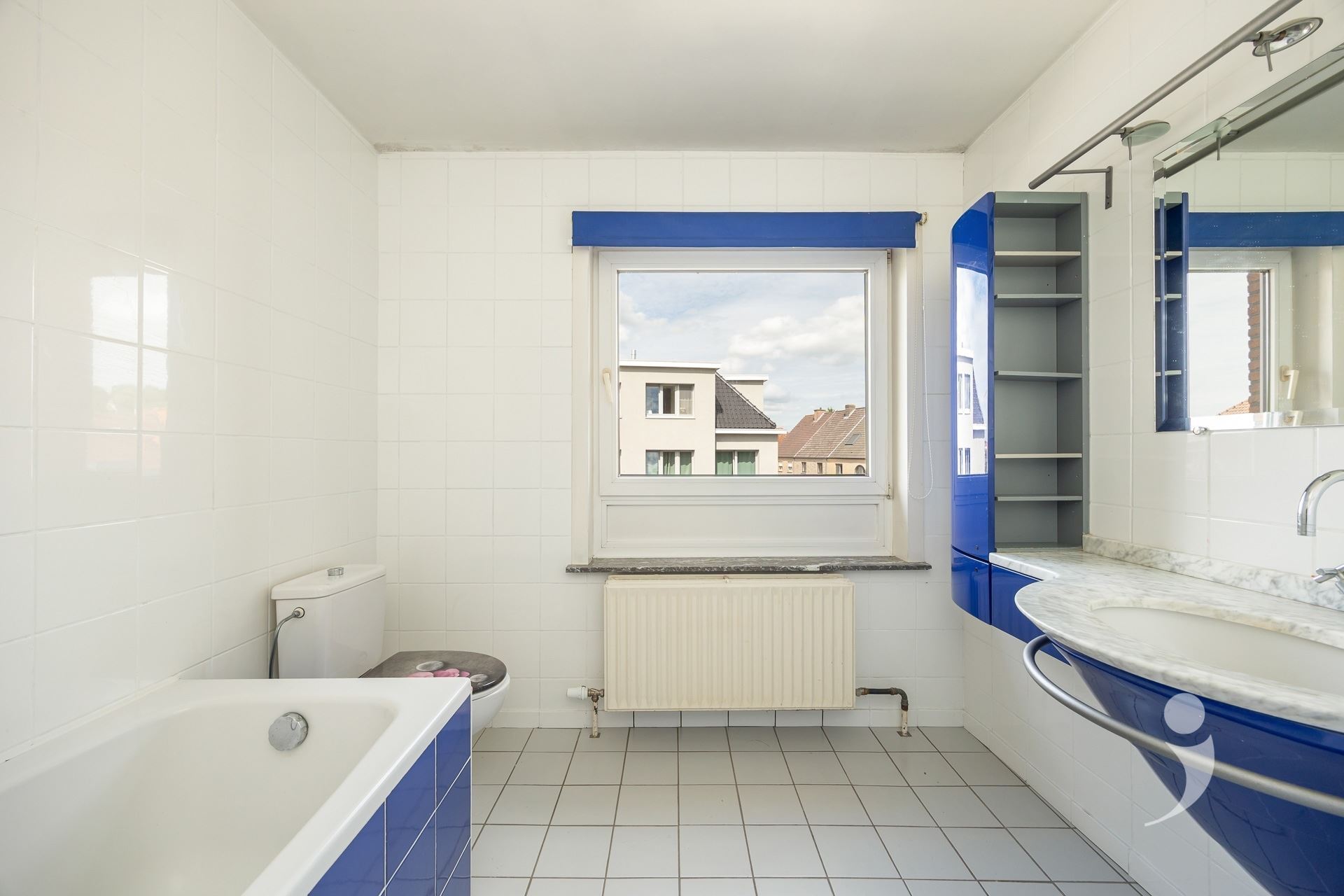 Villa/House/Farm for sale in KESSEL-LO