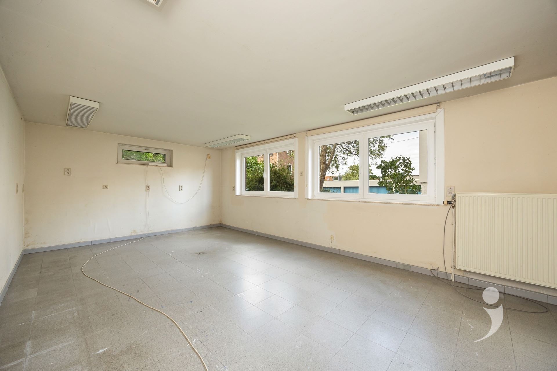 Villa/House/Farm for sale in KESSEL-LO