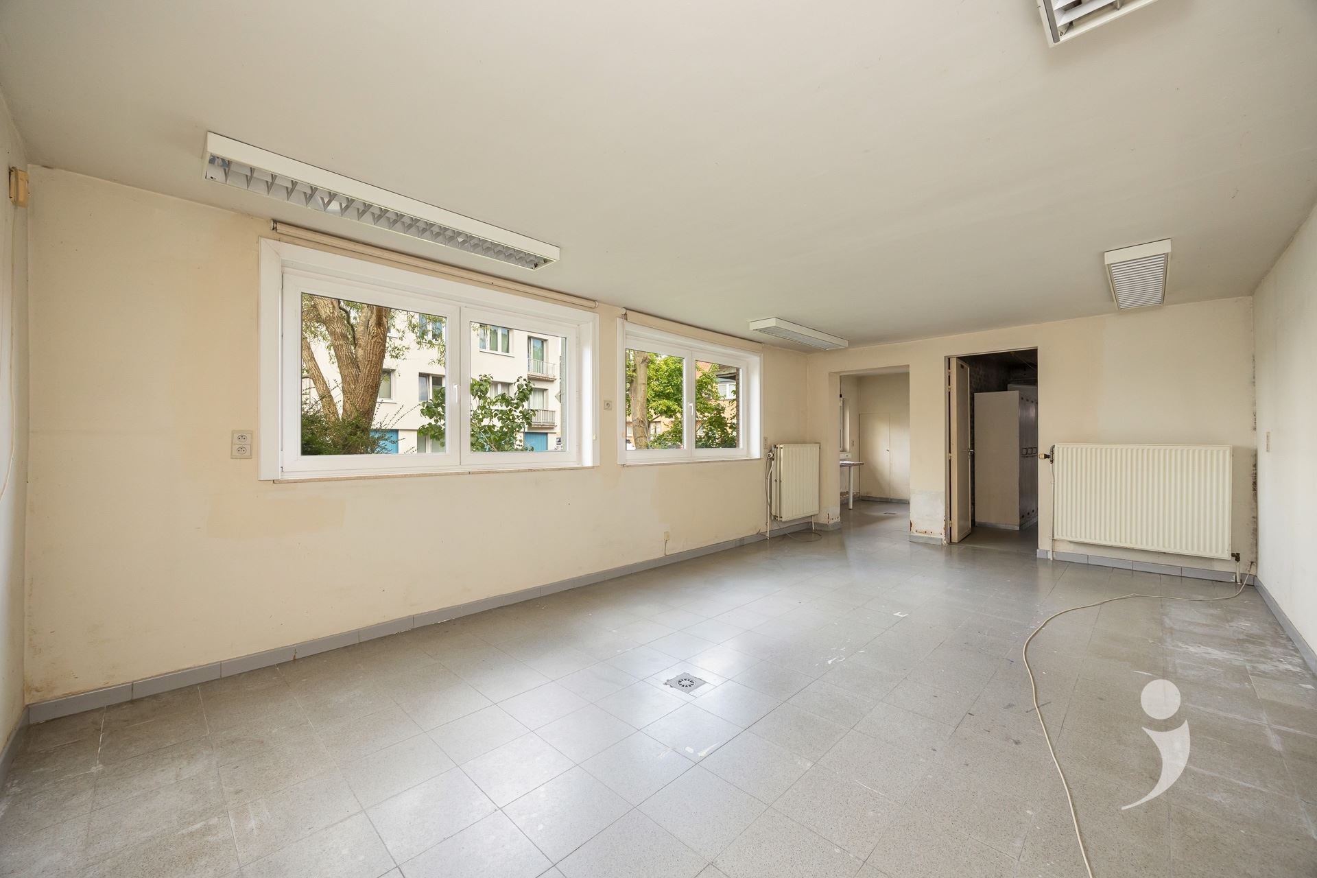 Villa/House/Farm for sale in KESSEL-LO