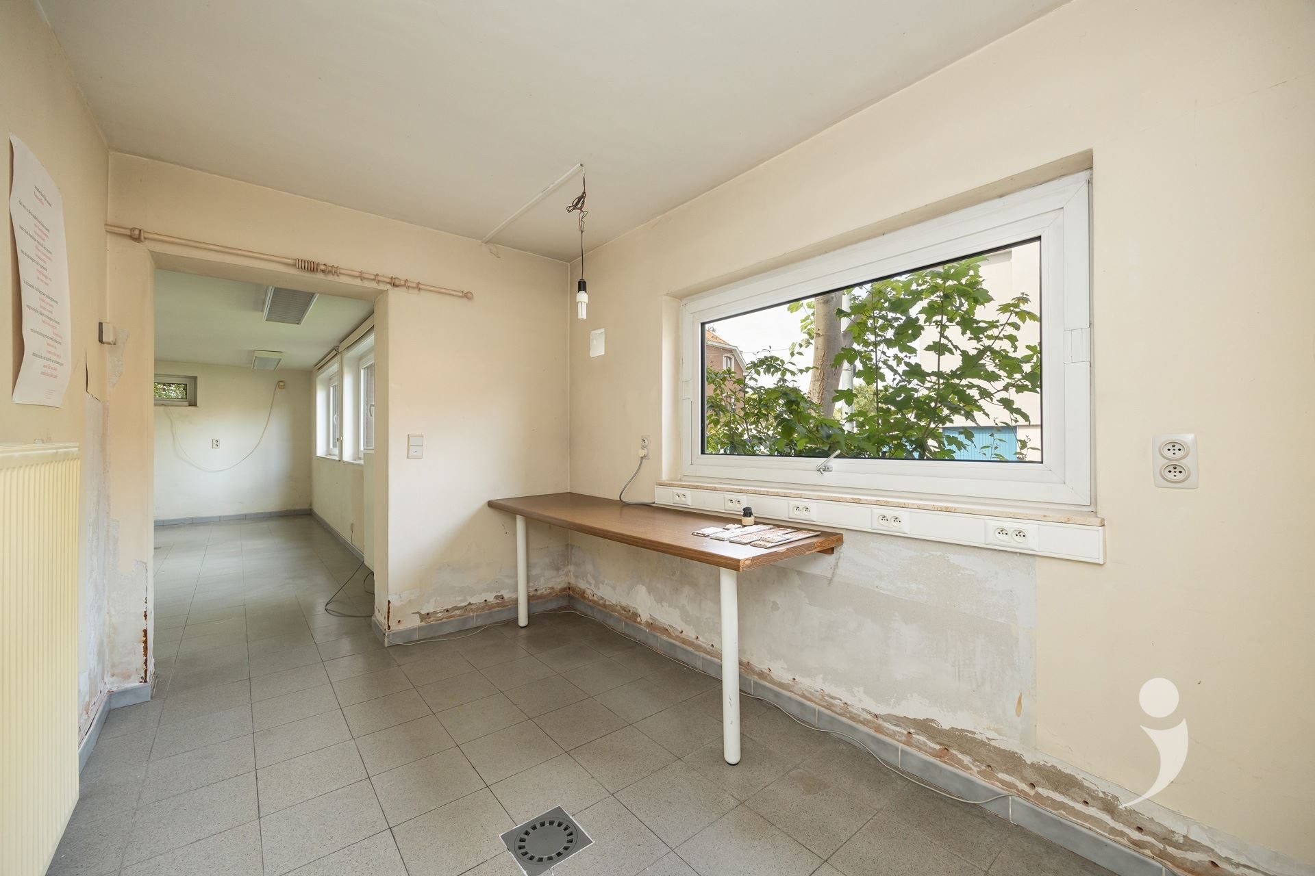 Villa/House/Farm for sale in KESSEL-LO