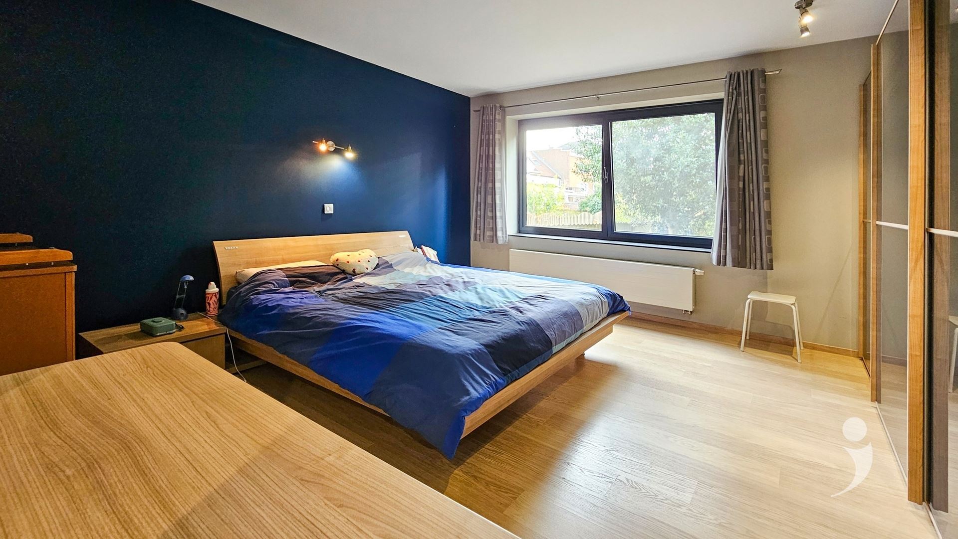 Villa/House/Farm for sale in KORTENBERG