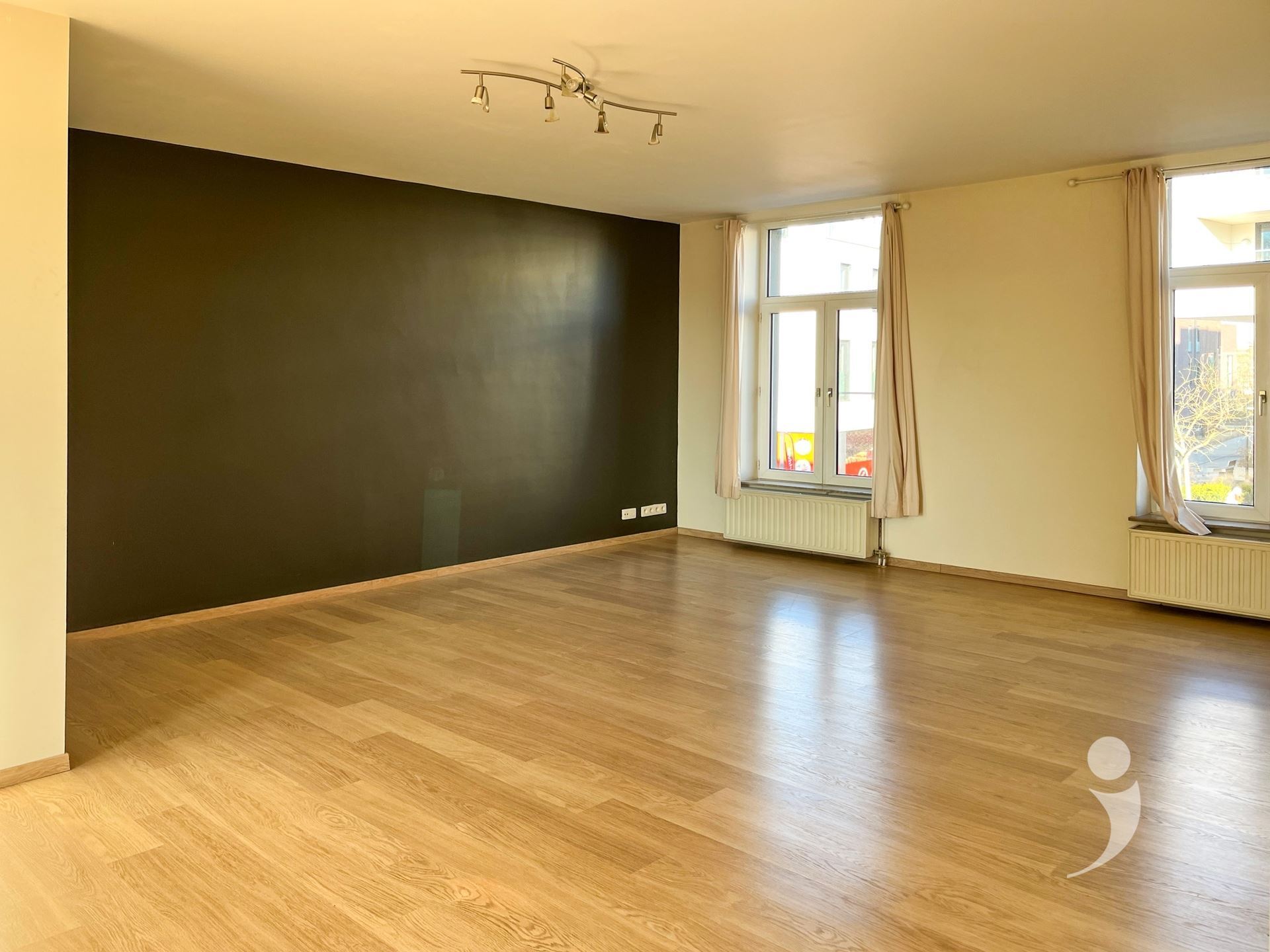 Villa/House/Farm for sale in KORTENBERG