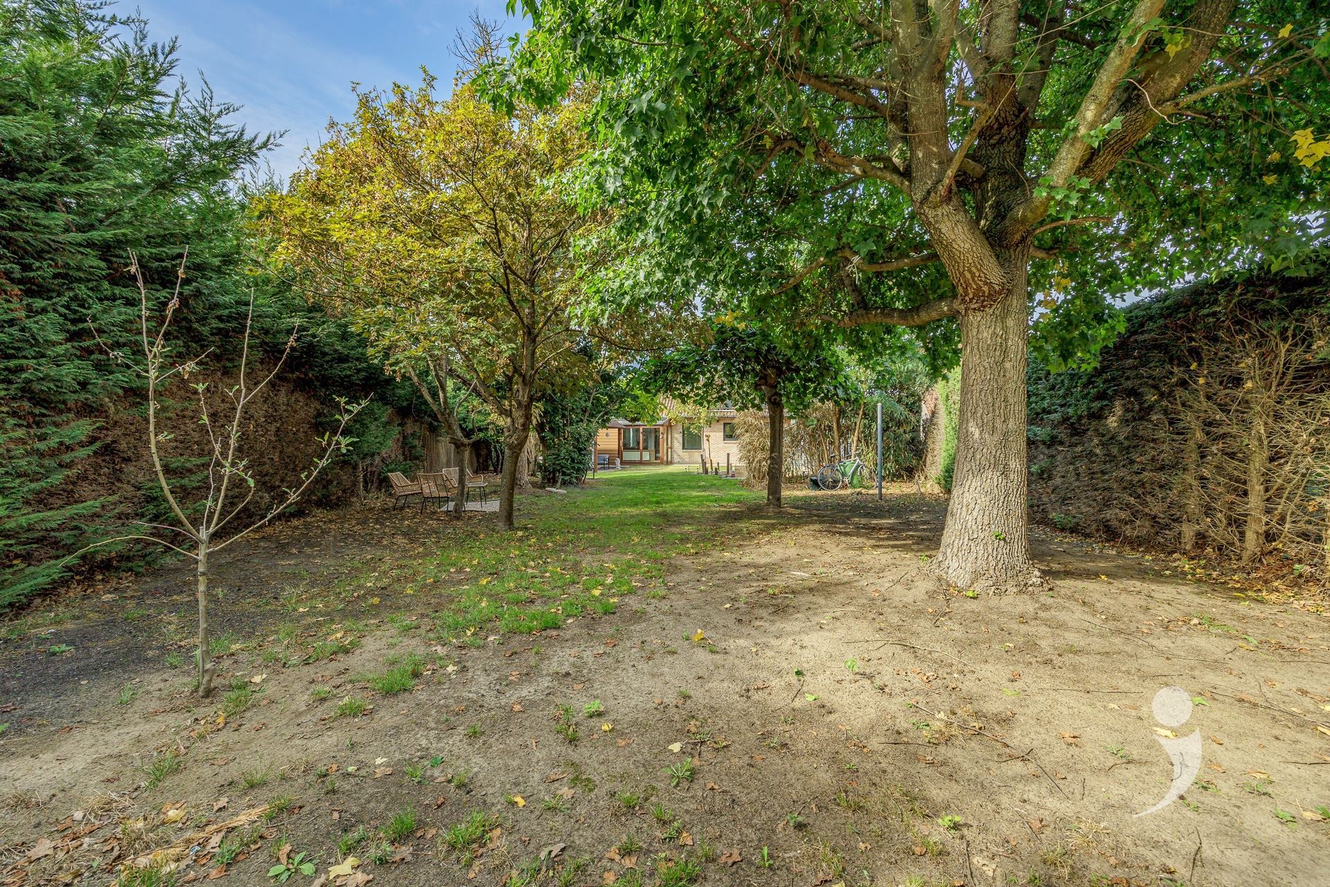 Villa/House/Farm for sale in LANGDORP