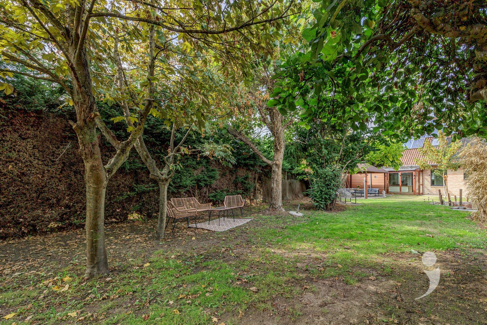Villa/House/Farm for sale in LANGDORP