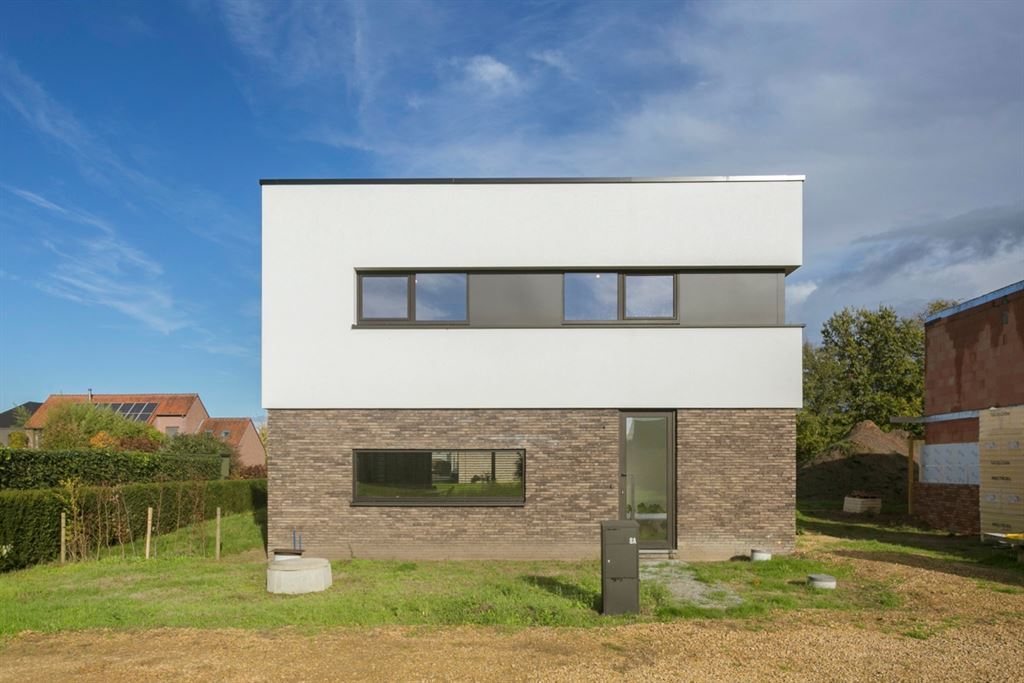 Villa/House/Farm for sale in LANGDORP