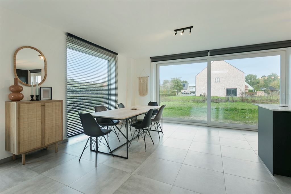 Villa/House/Farm for sale in LANGDORP