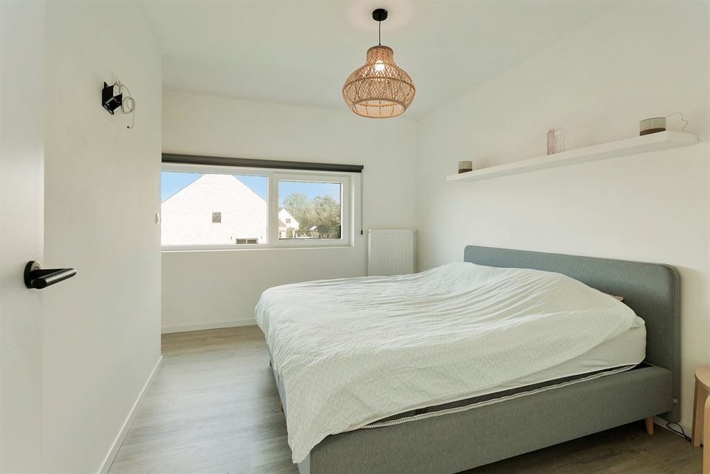 Villa/House/Farm for sale in LANGDORP