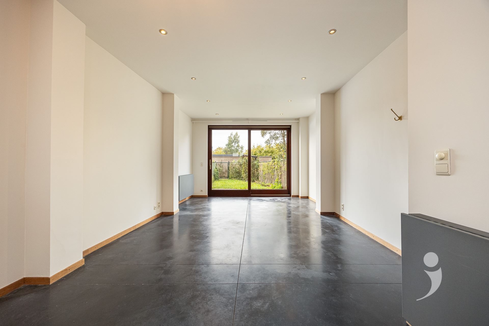 Villa/House/Farm for sale in LEUVEN