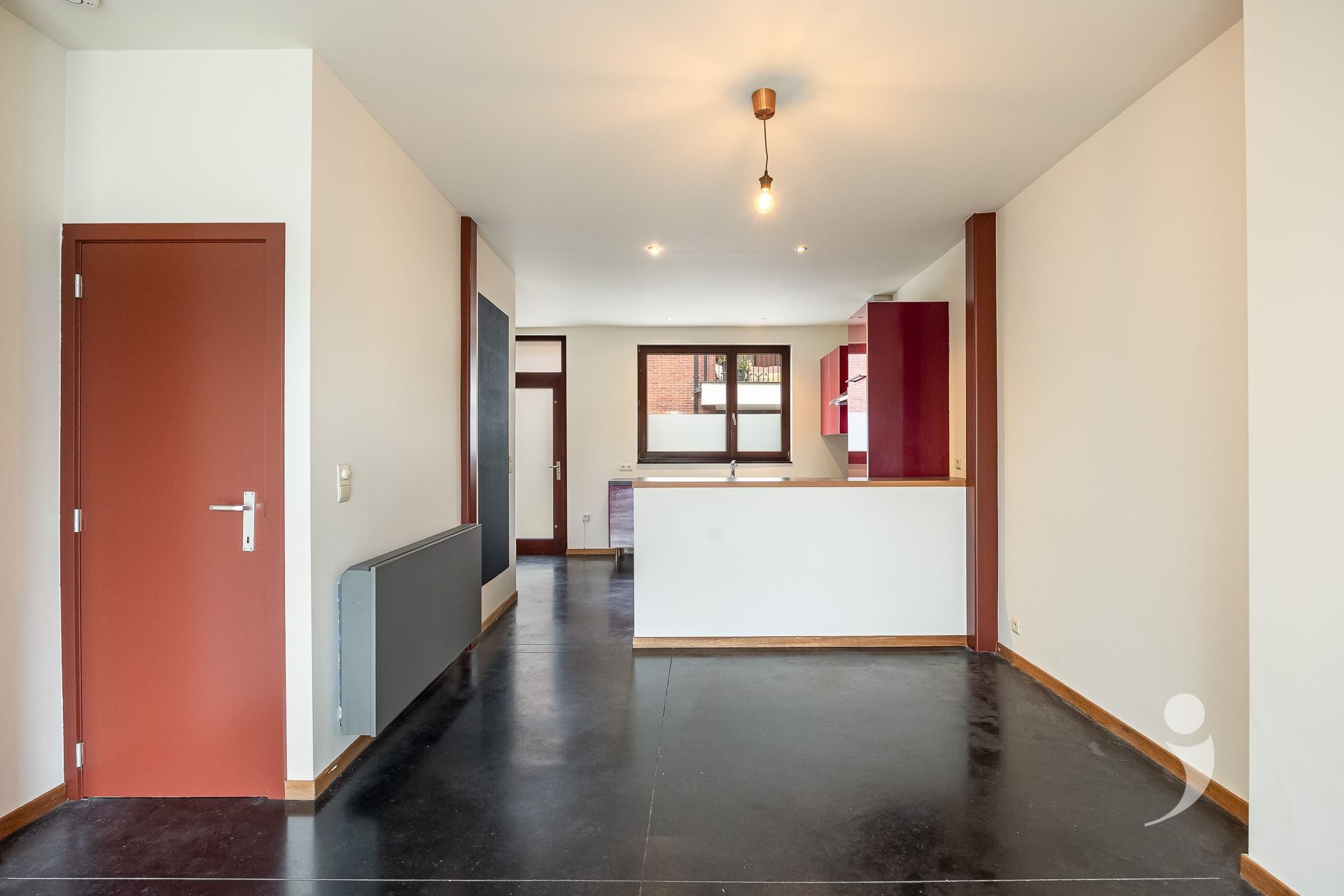 Villa/House/Farm for sale in LEUVEN