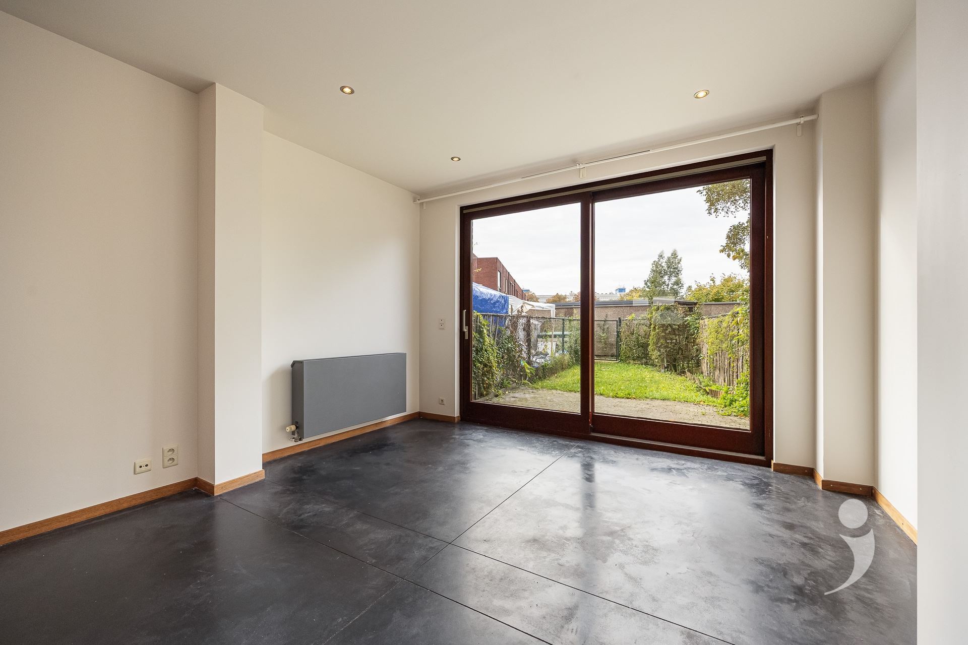 Villa/House/Farm for sale in LEUVEN