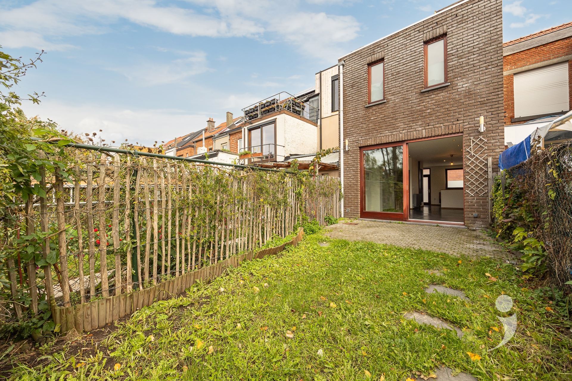 Villa/House/Farm for sale in LEUVEN