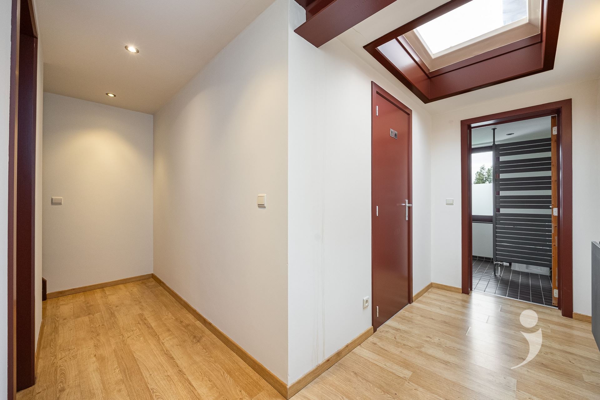 Villa/House/Farm for sale in LEUVEN