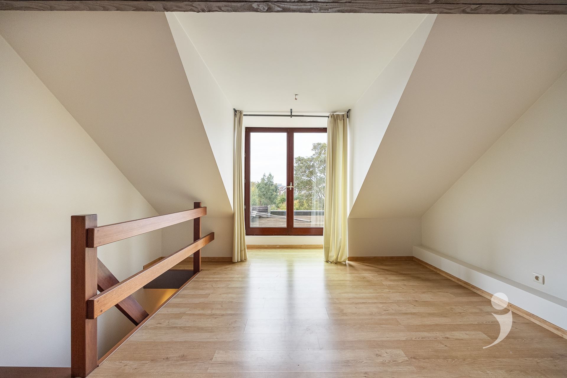 Villa/House/Farm for sale in LEUVEN