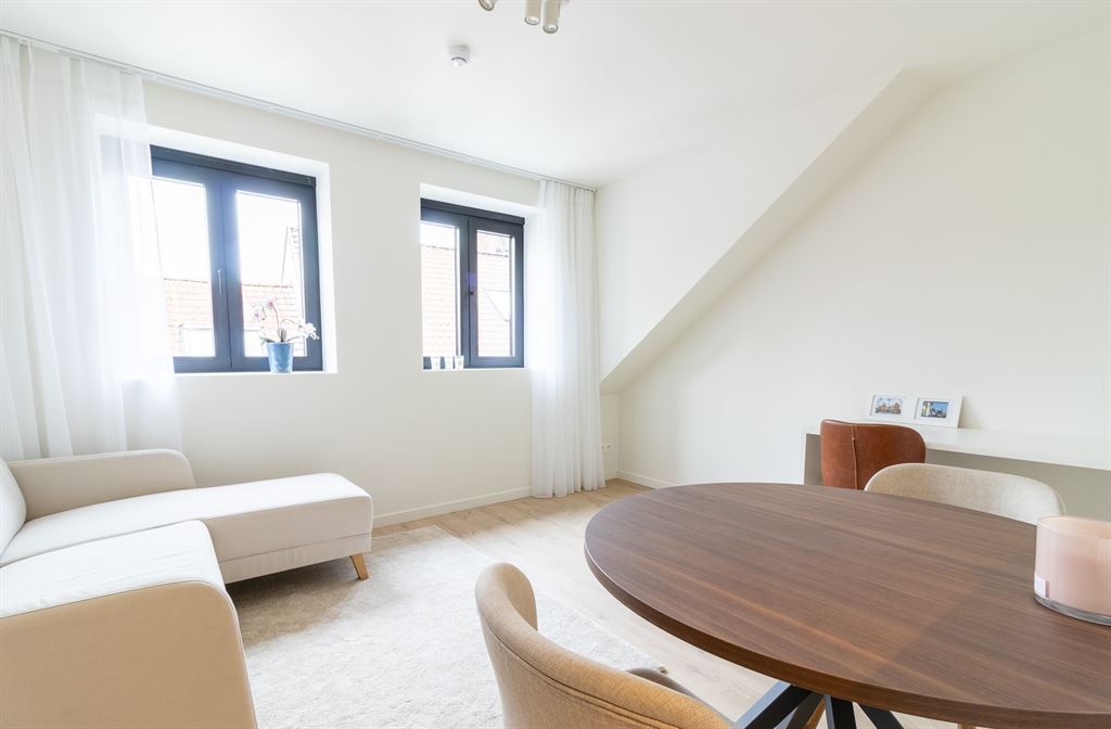 Villa/House/Farm for sale in LEUVEN