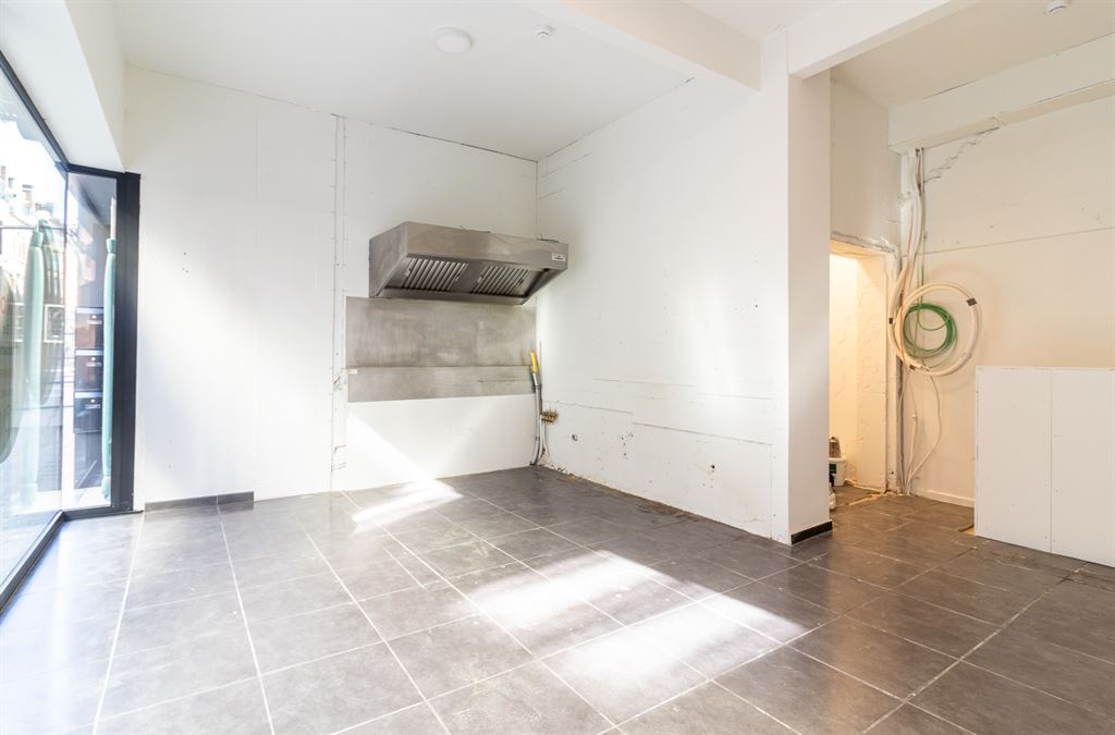 Villa/House/Farm for sale in LEUVEN