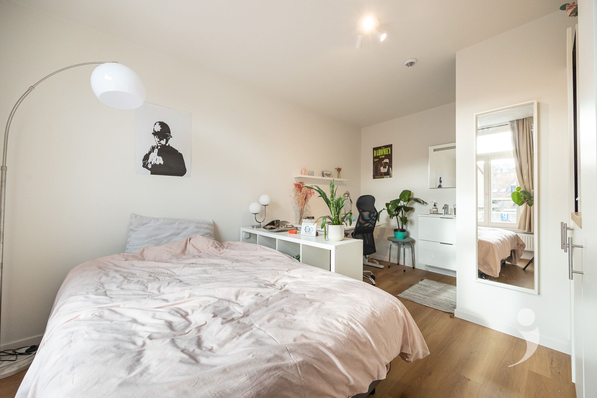 Villa/House/Farm for sale in LEUVEN