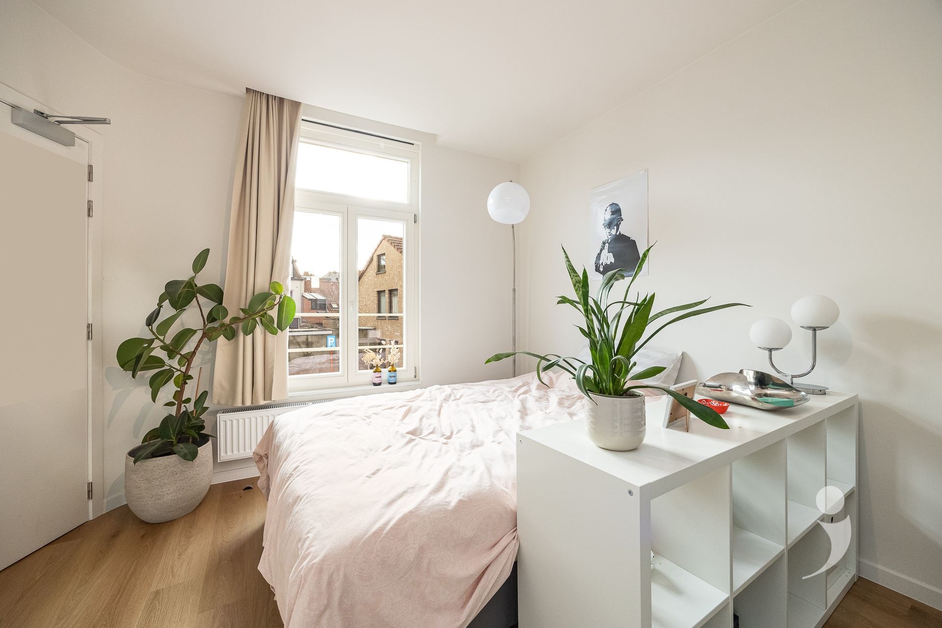 Villa/House/Farm for sale in LEUVEN