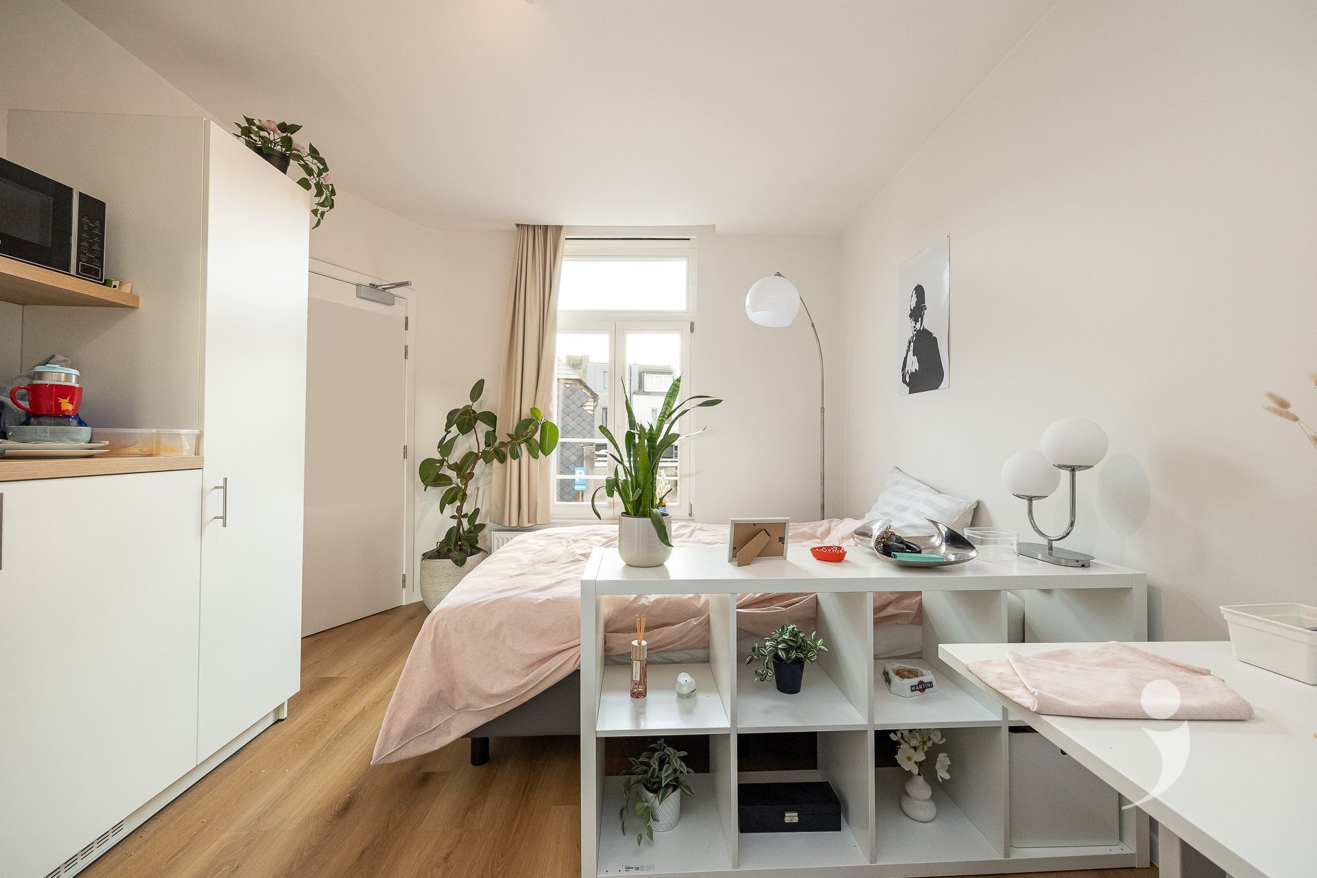 Villa/House/Farm for sale in LEUVEN