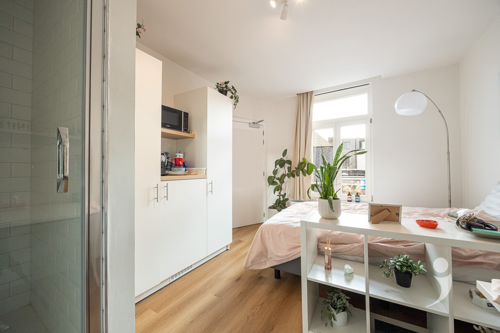 Villa/House/Farm for sale in LEUVEN