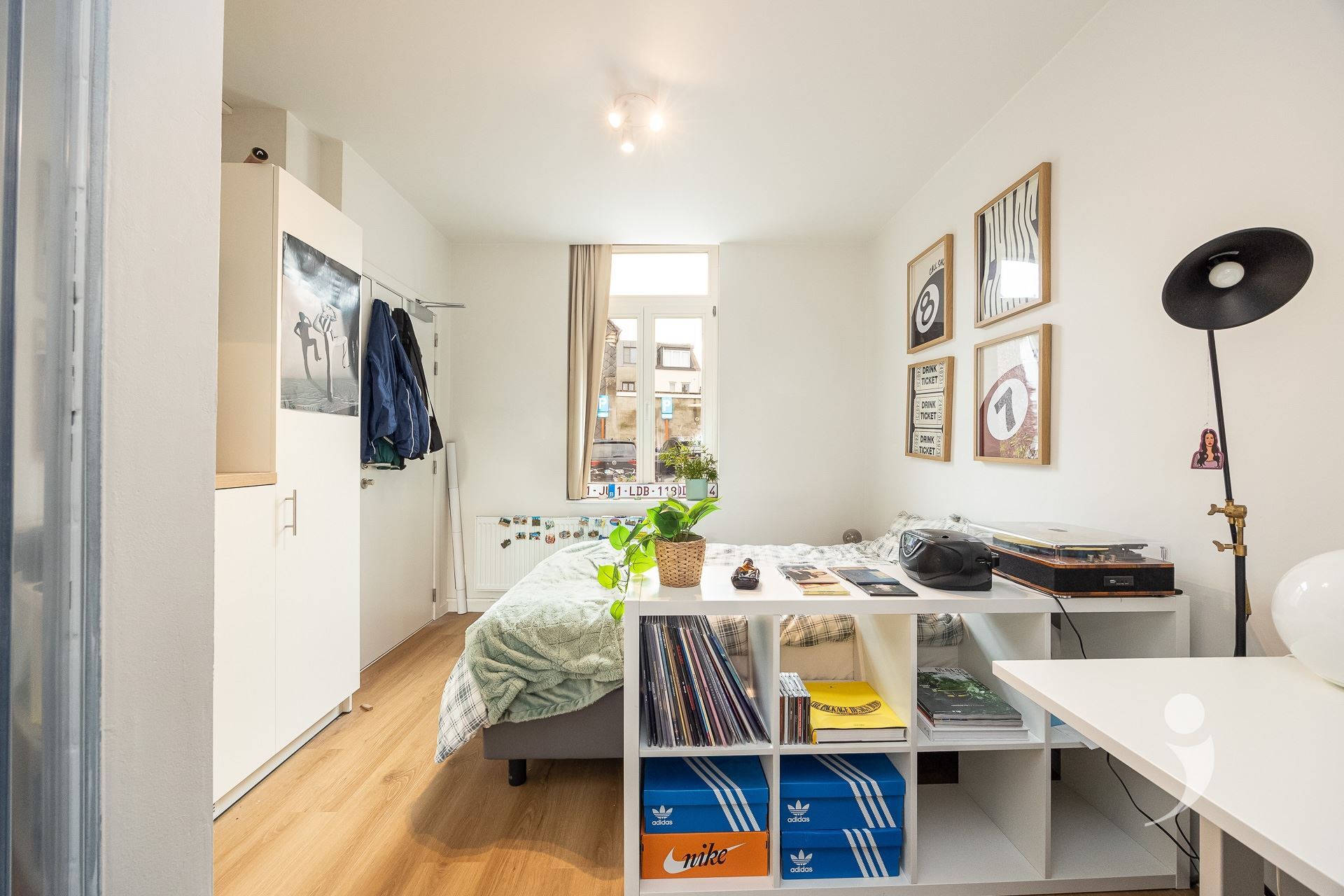 Villa/House/Farm for sale in LEUVEN