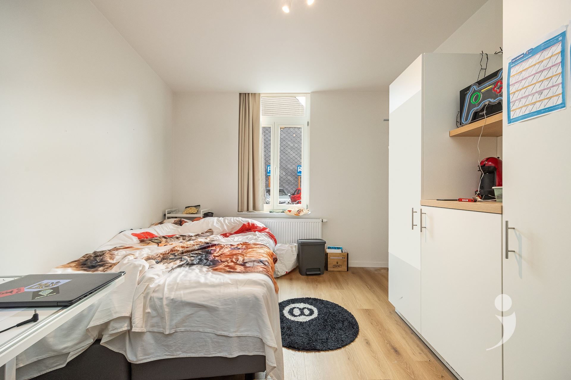 Villa/House/Farm for sale in LEUVEN