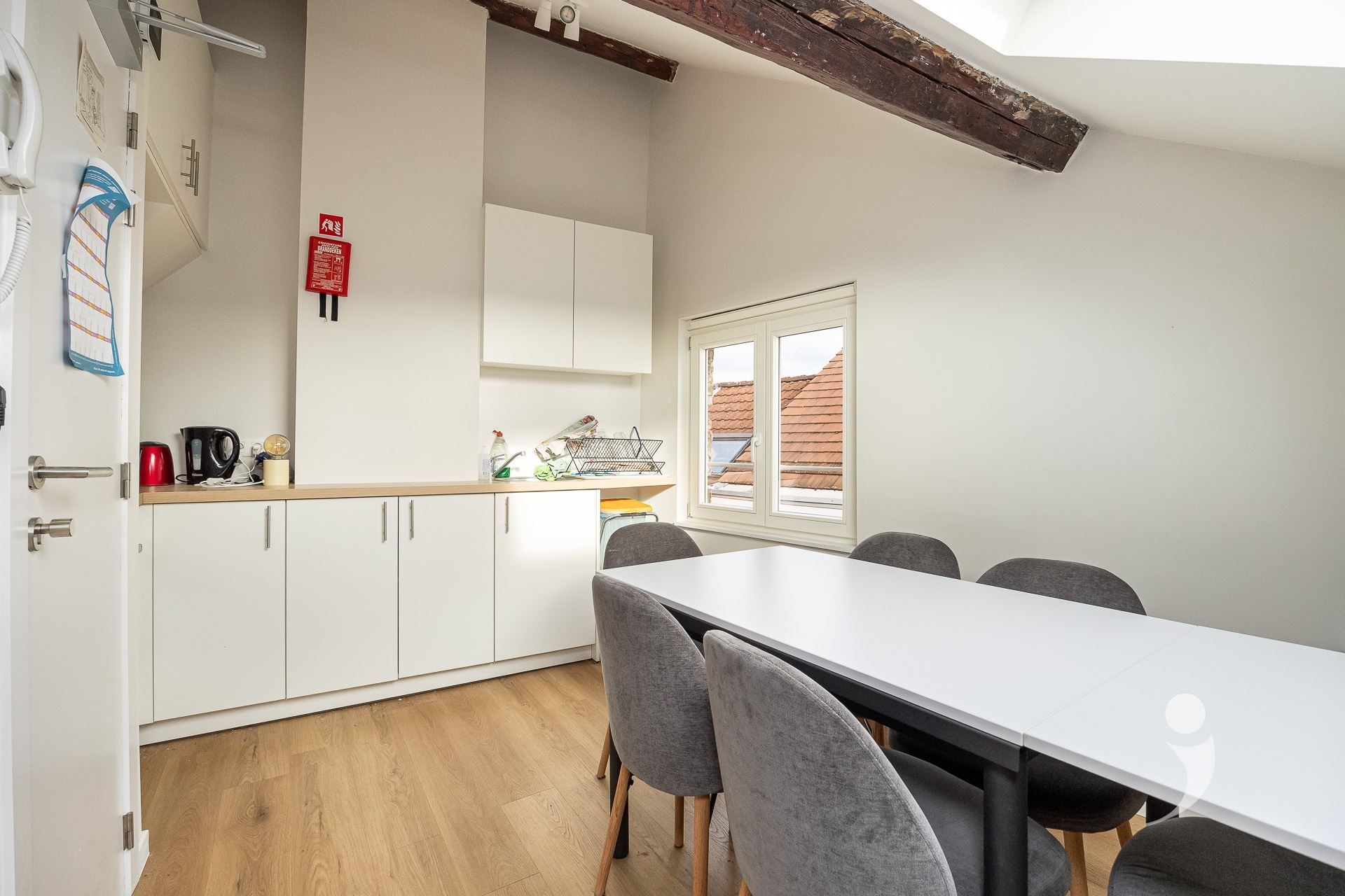 Villa/House/Farm for sale in LEUVEN