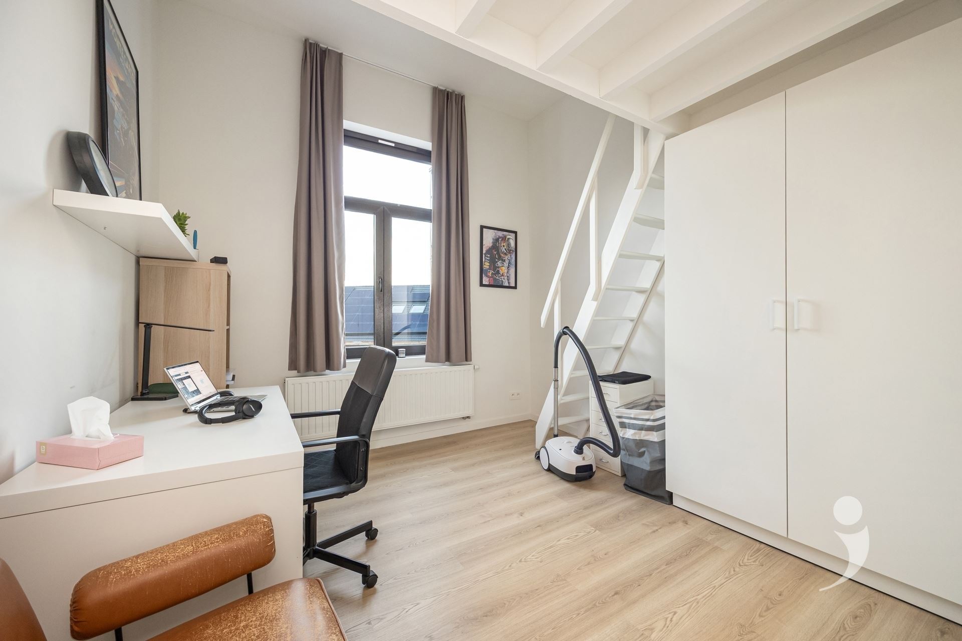 Villa/House/Farm for sale in LEUVEN