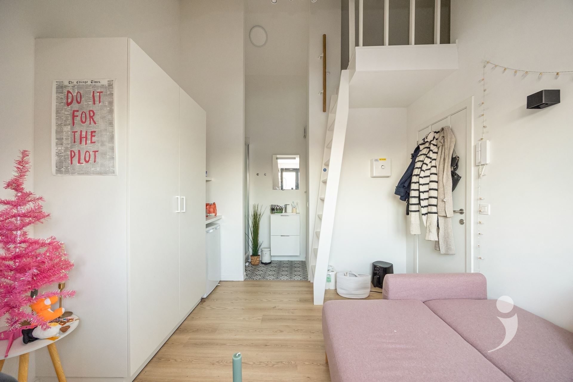 Villa/House/Farm for sale in LEUVEN