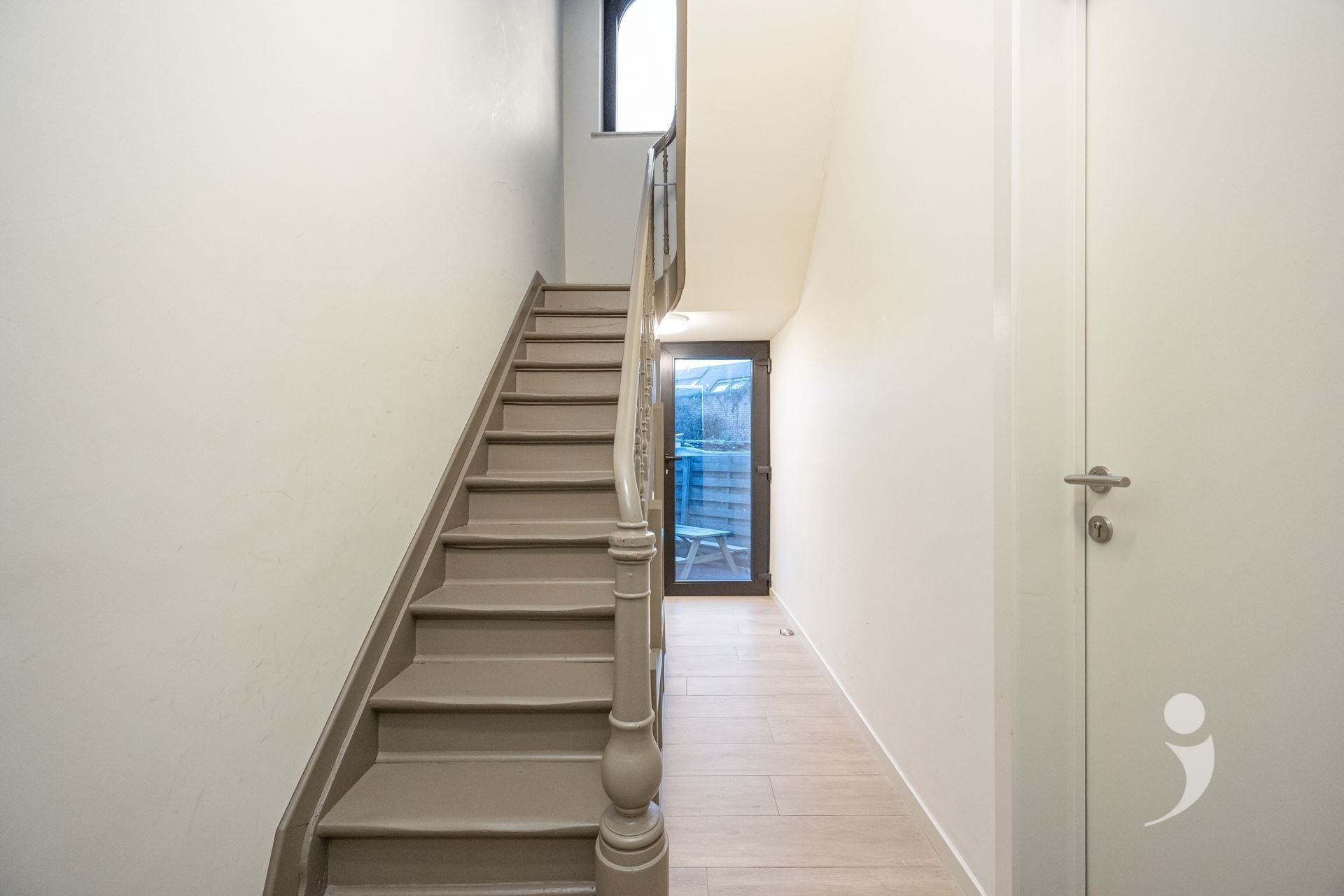 Villa/House/Farm for sale in LEUVEN