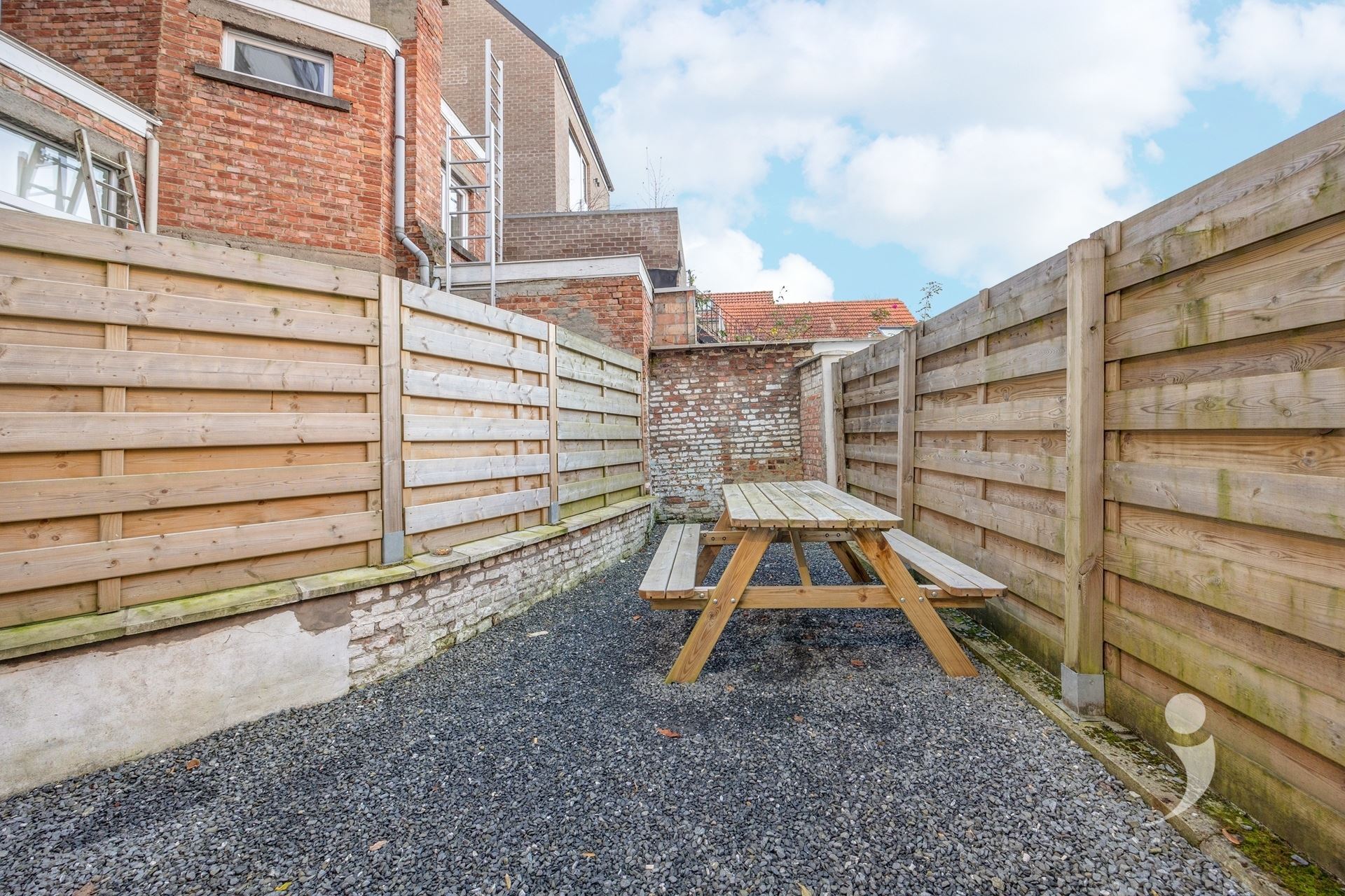 Villa/House/Farm for sale in LEUVEN