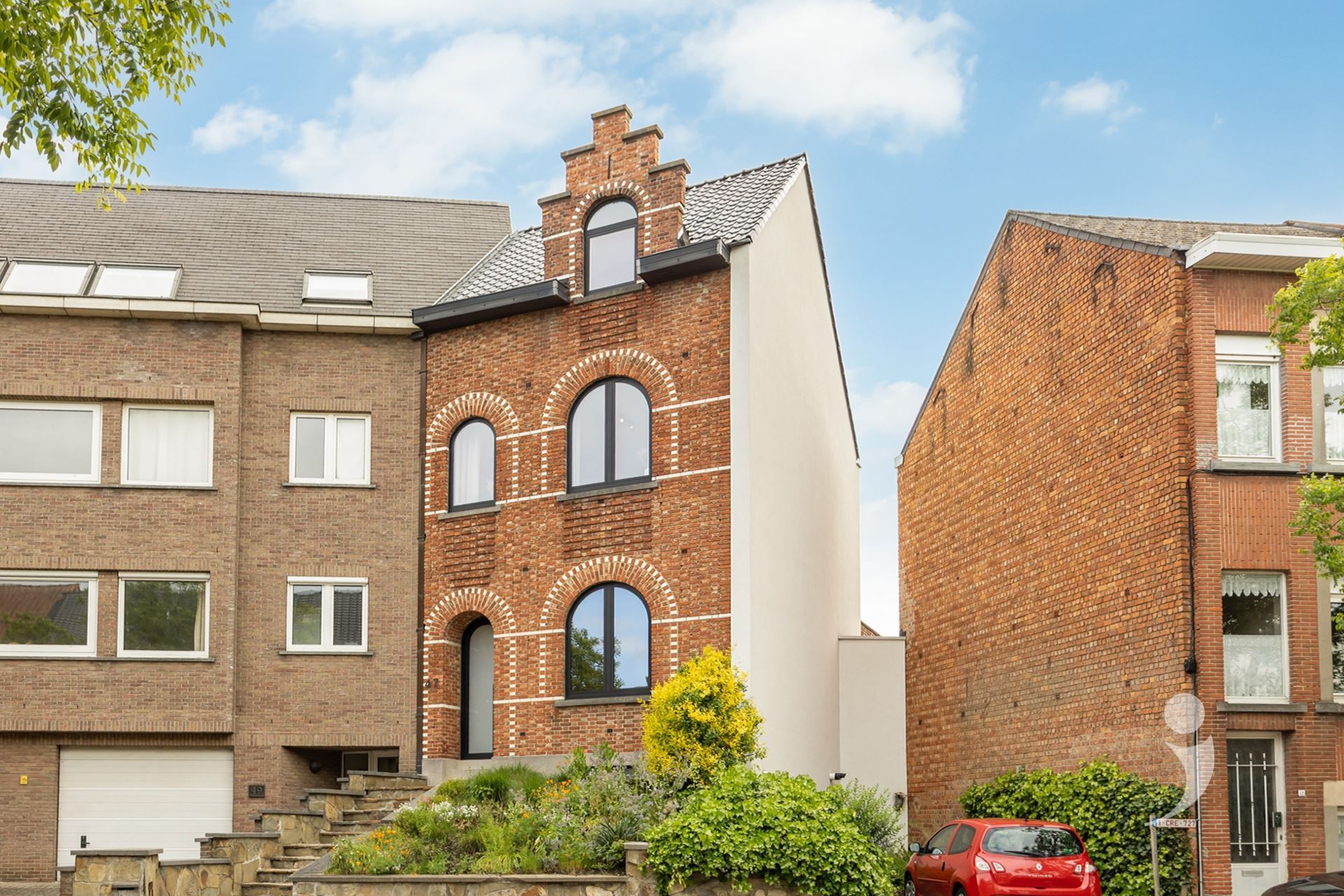Villa/House/Farm for sale in LEUVEN