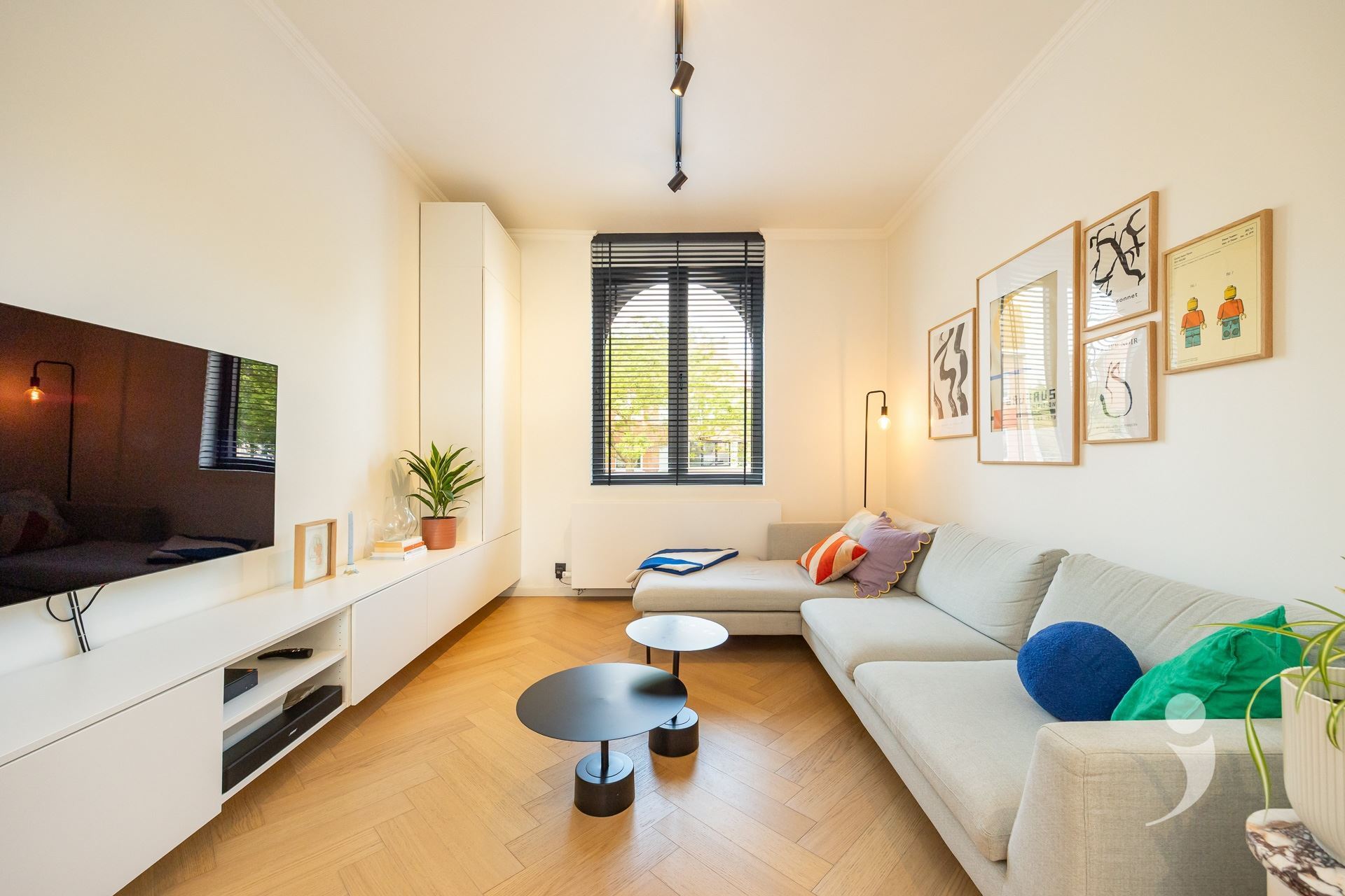 Villa/House/Farm for sale in LEUVEN