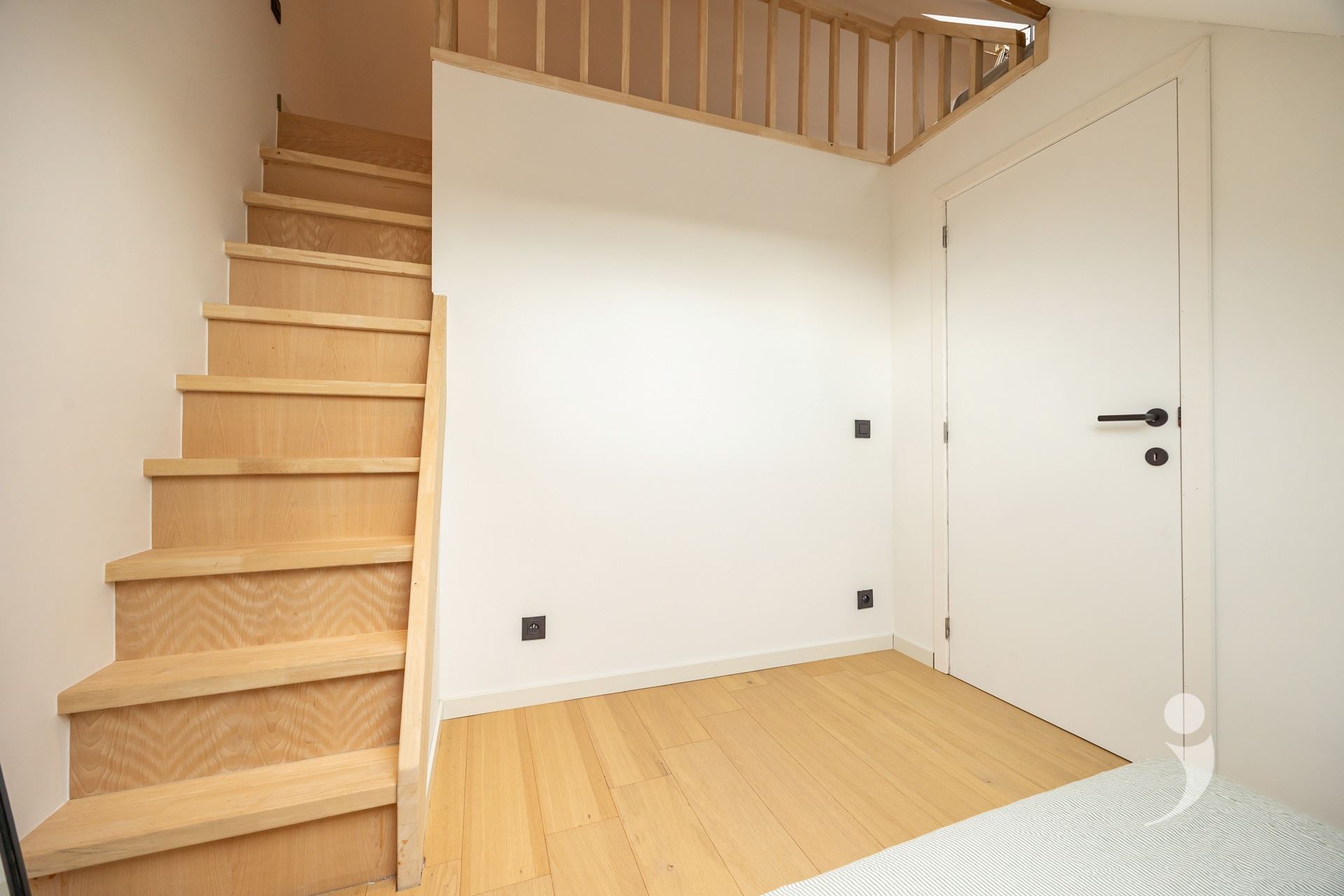 Villa/House/Farm for sale in LEUVEN