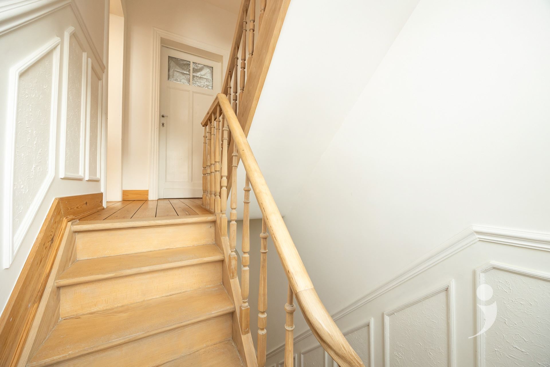 Villa/House/Farm for sale in LEUVEN