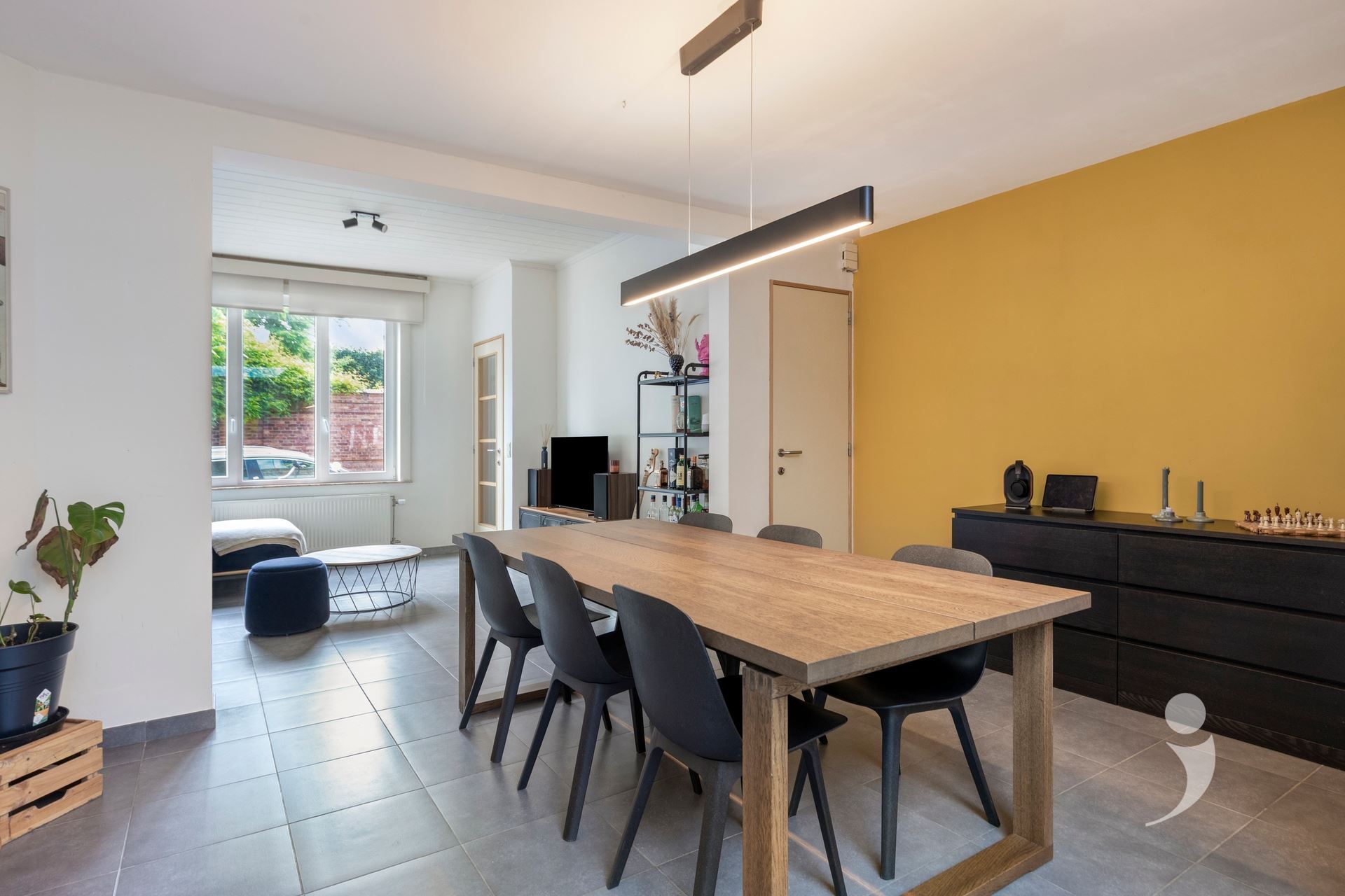 Villa/House/Farm for sale in LEUVEN