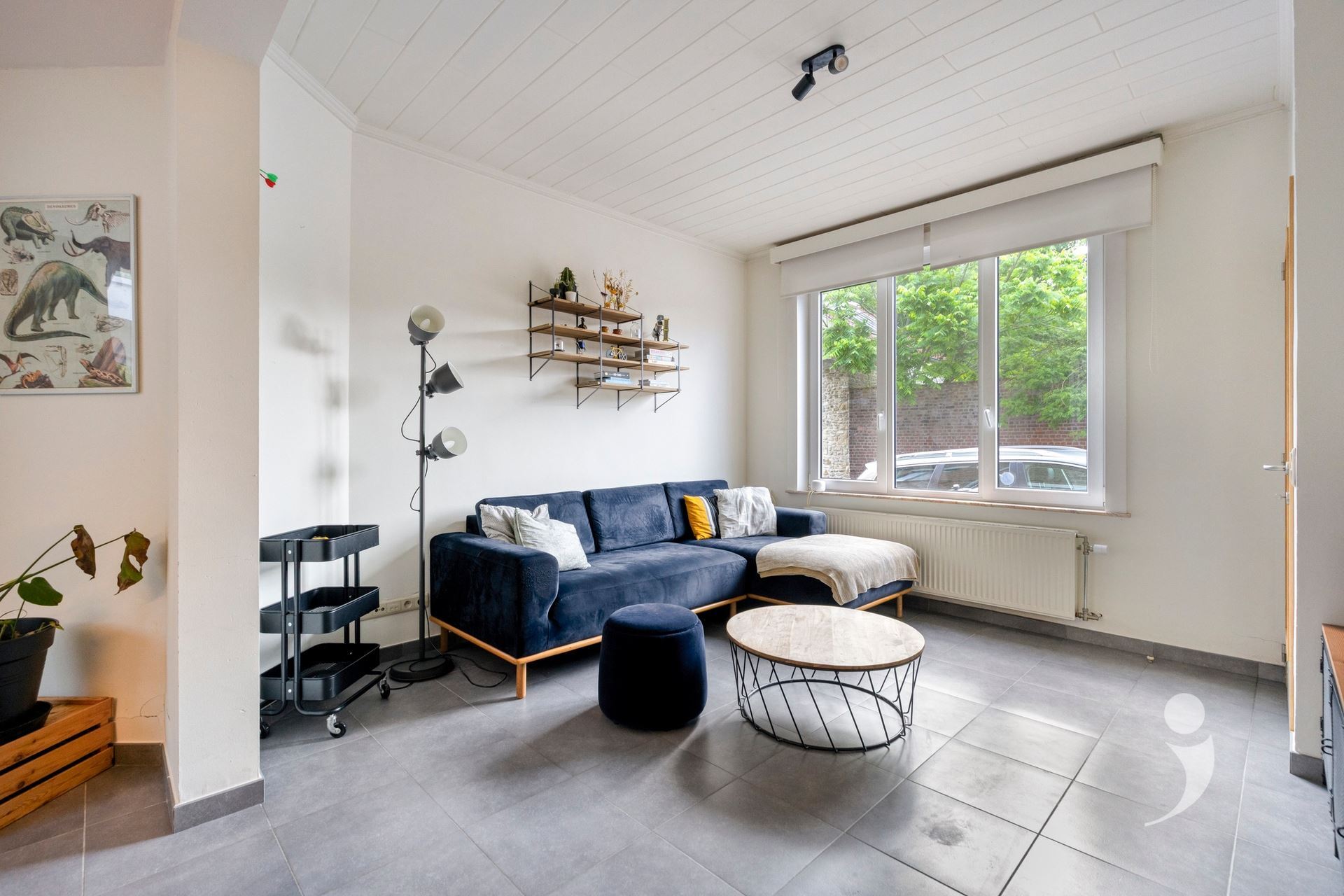 Villa/House/Farm for sale in LEUVEN