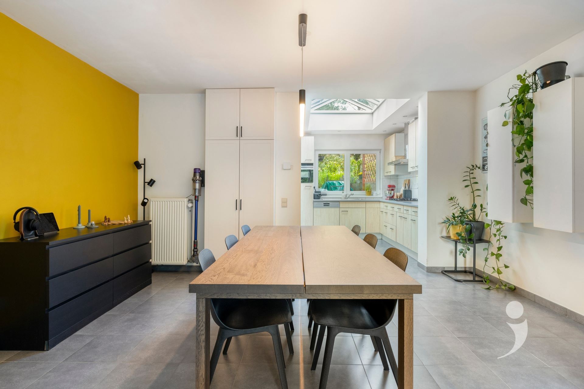 Villa/House/Farm for sale in LEUVEN