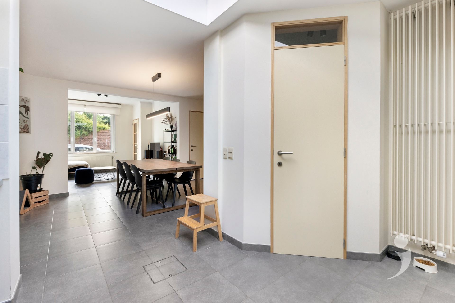 Villa/House/Farm for sale in LEUVEN
