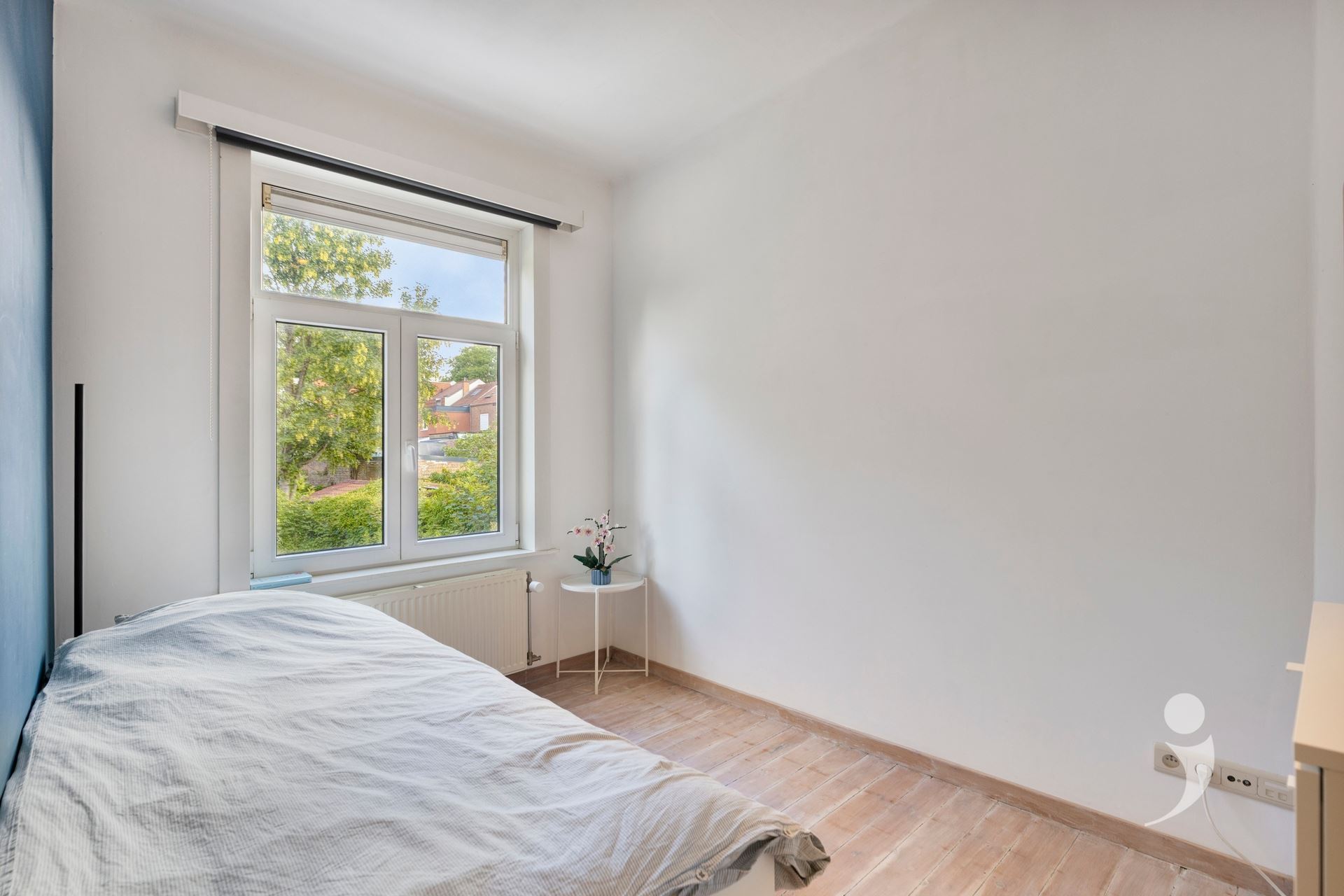 Villa/House/Farm for sale in LEUVEN