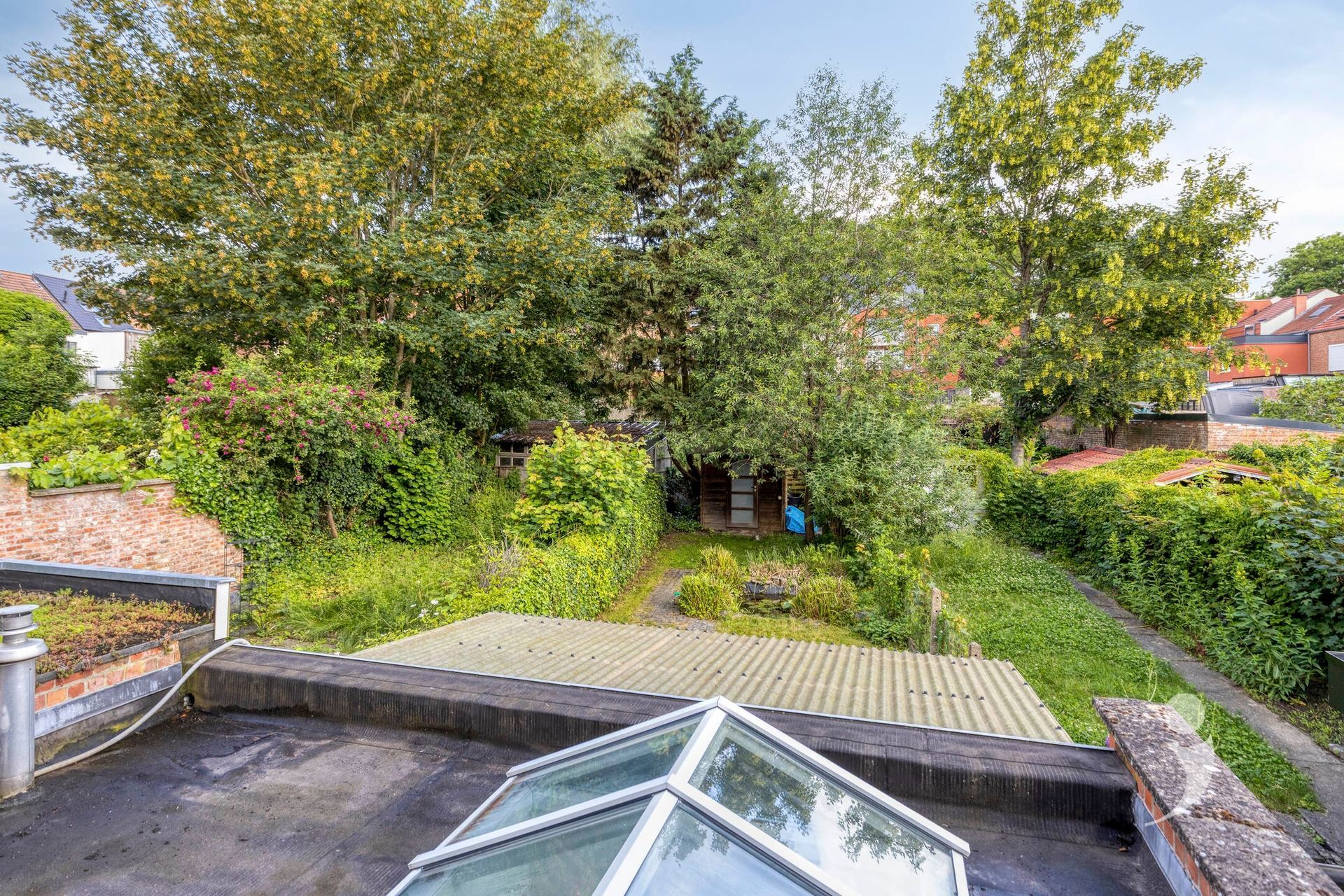Villa/House/Farm for sale in LEUVEN
