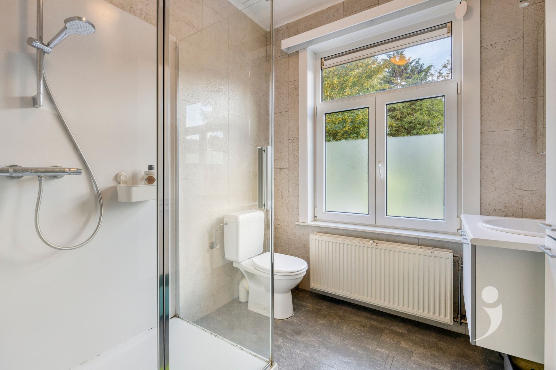 Villa/House/Farm for sale in LEUVEN