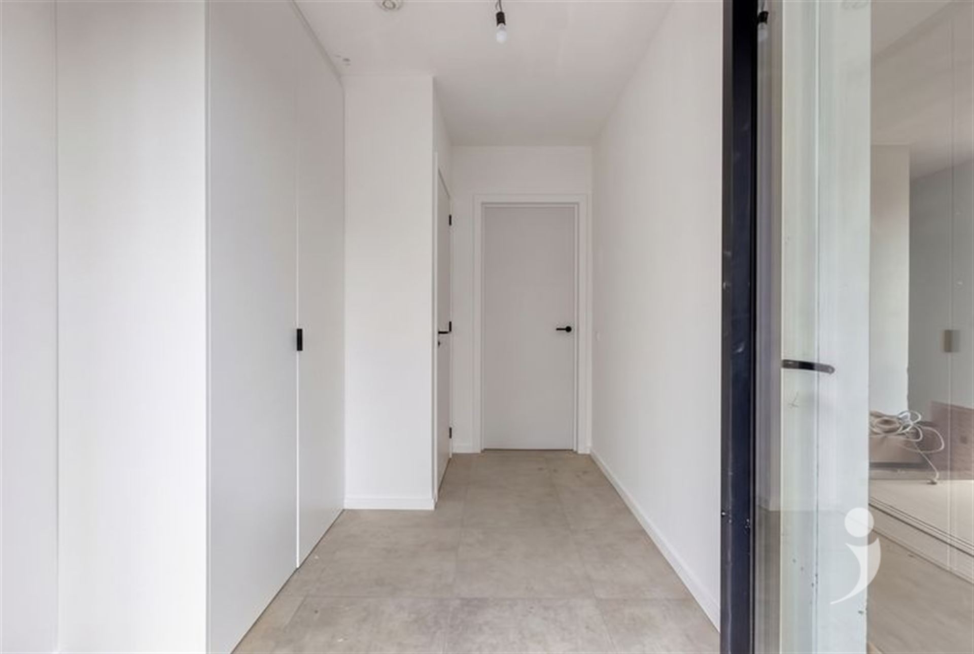 Villa/House/Farm for sale in LOKSBERGEN