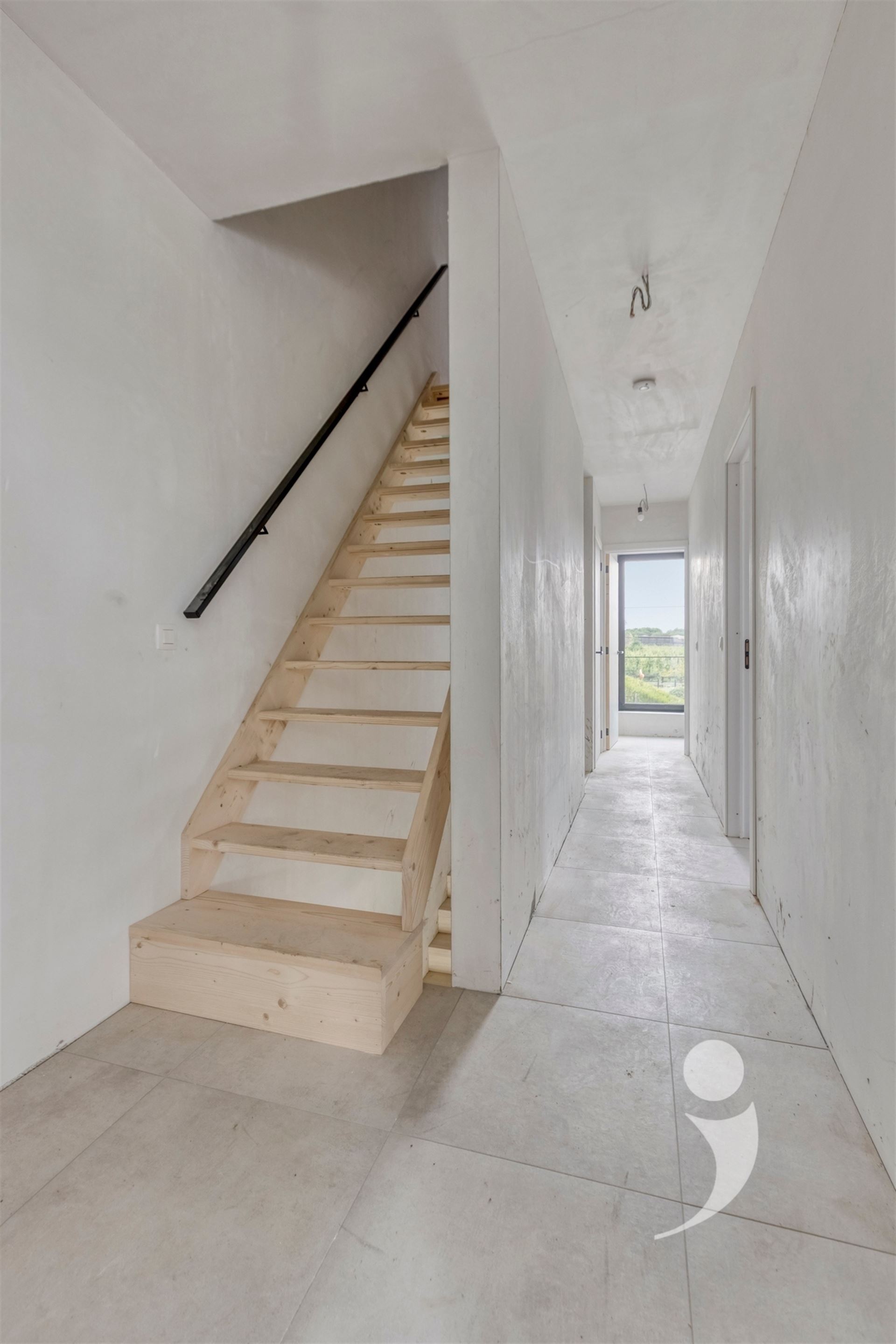Villa/House/Farm for sale in LOKSBERGEN