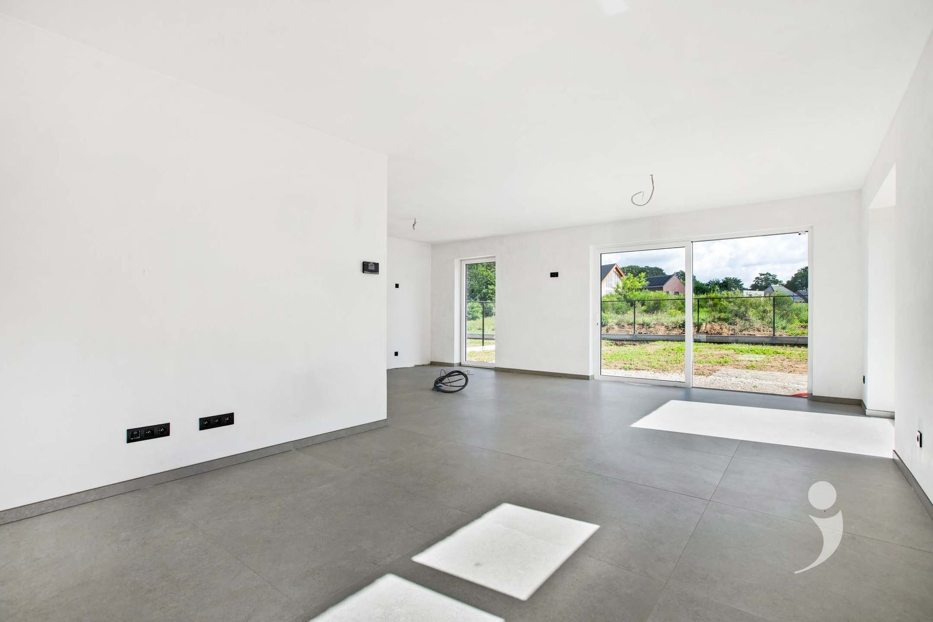 Villa/House/Farm for sale in MOLENSTEDE