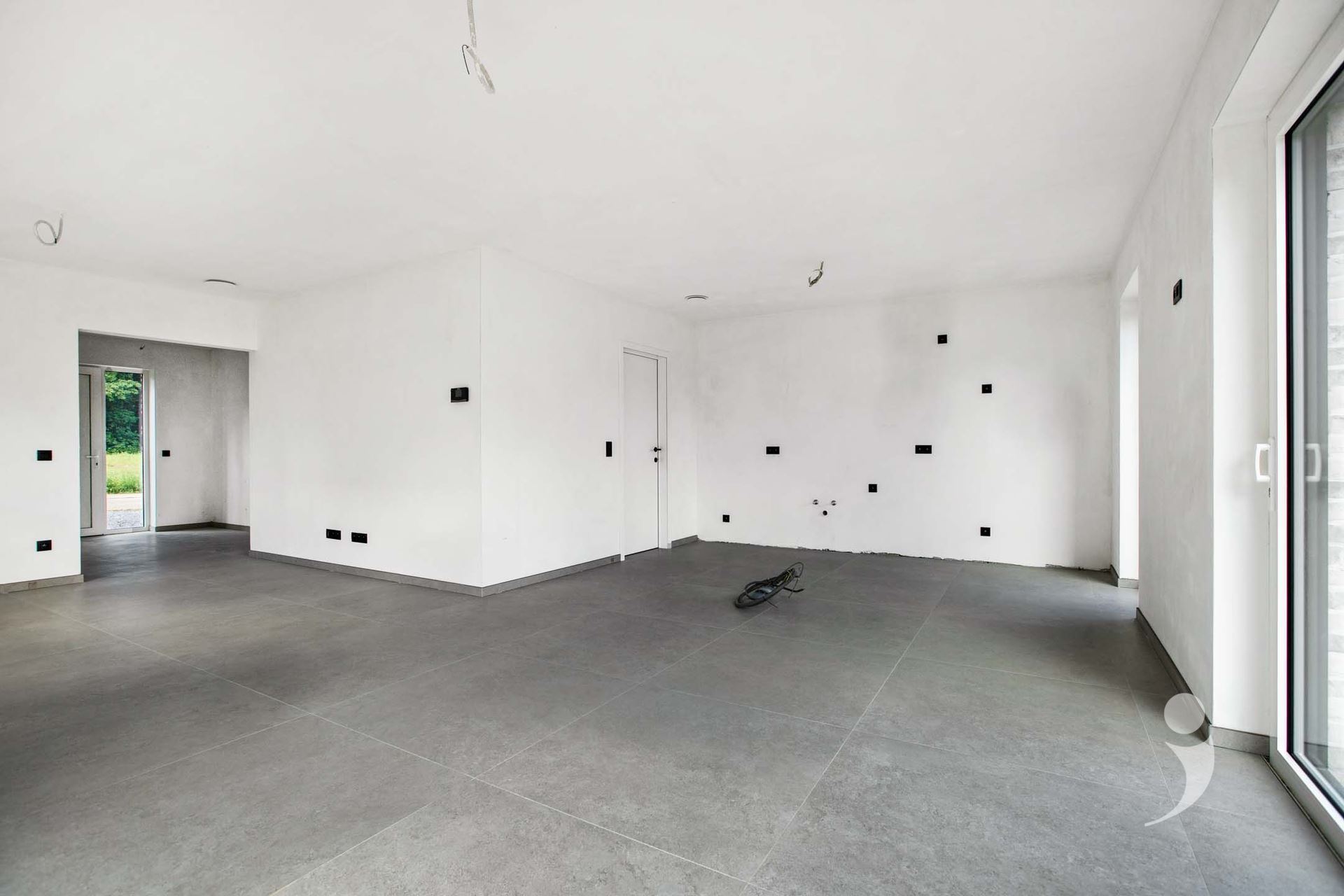 Villa/House/Farm for sale in MOLENSTEDE