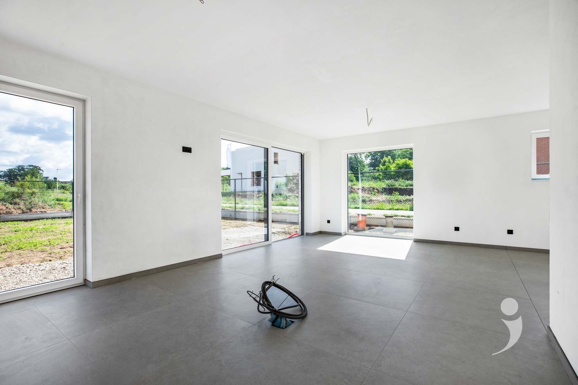 Villa/House/Farm for sale in MOLENSTEDE