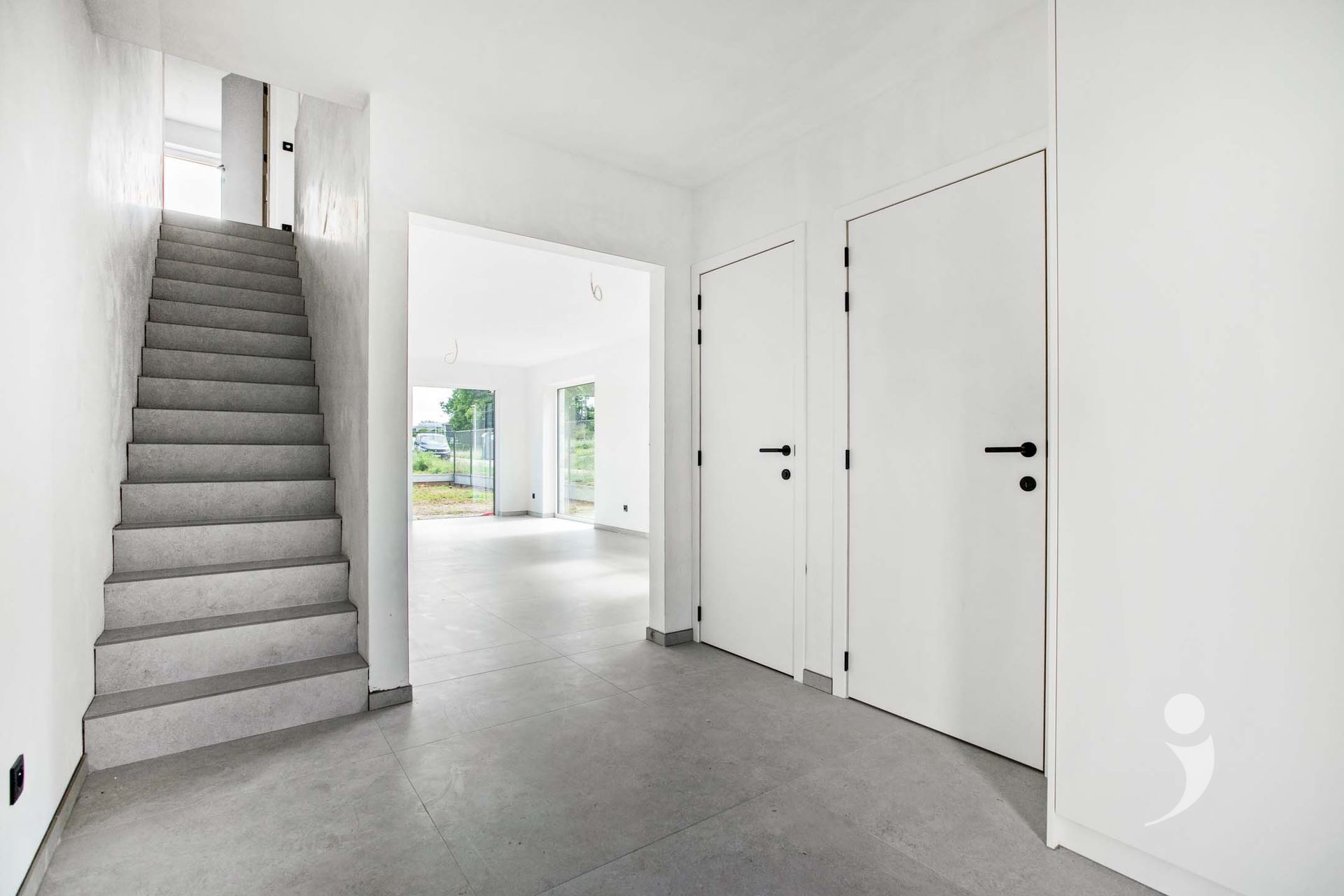Villa/House/Farm for sale in MOLENSTEDE