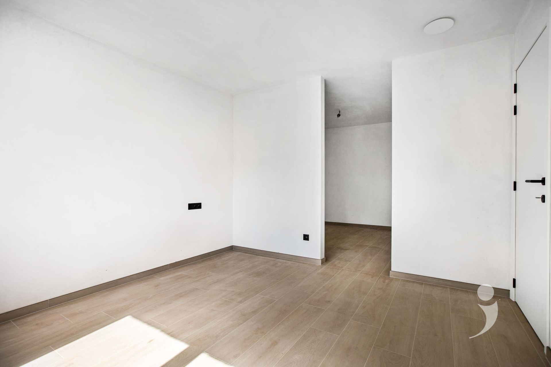 Villa/House/Farm for sale in MOLENSTEDE