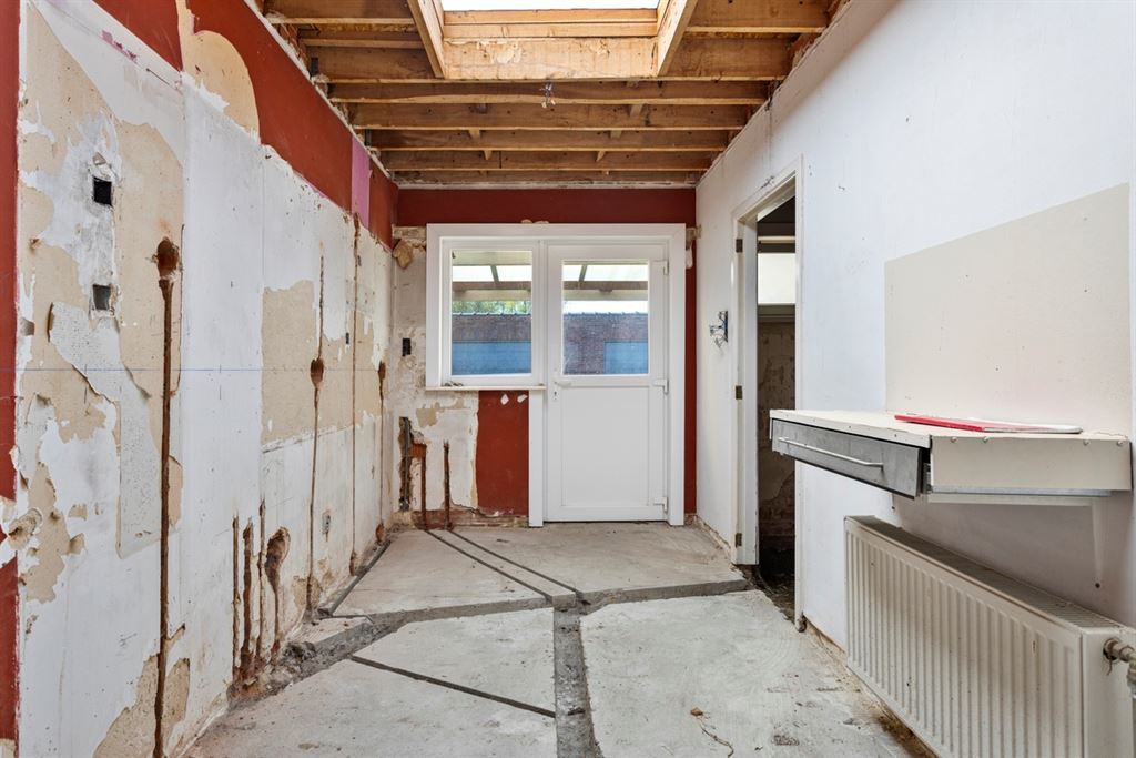 Villa/House/Farm for sale in RAMSEL